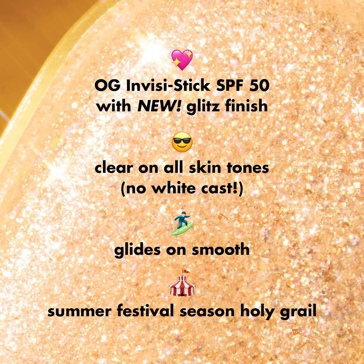suntouchable-invisi-stick-spf-50-glitz-i1 PDP2.jpg