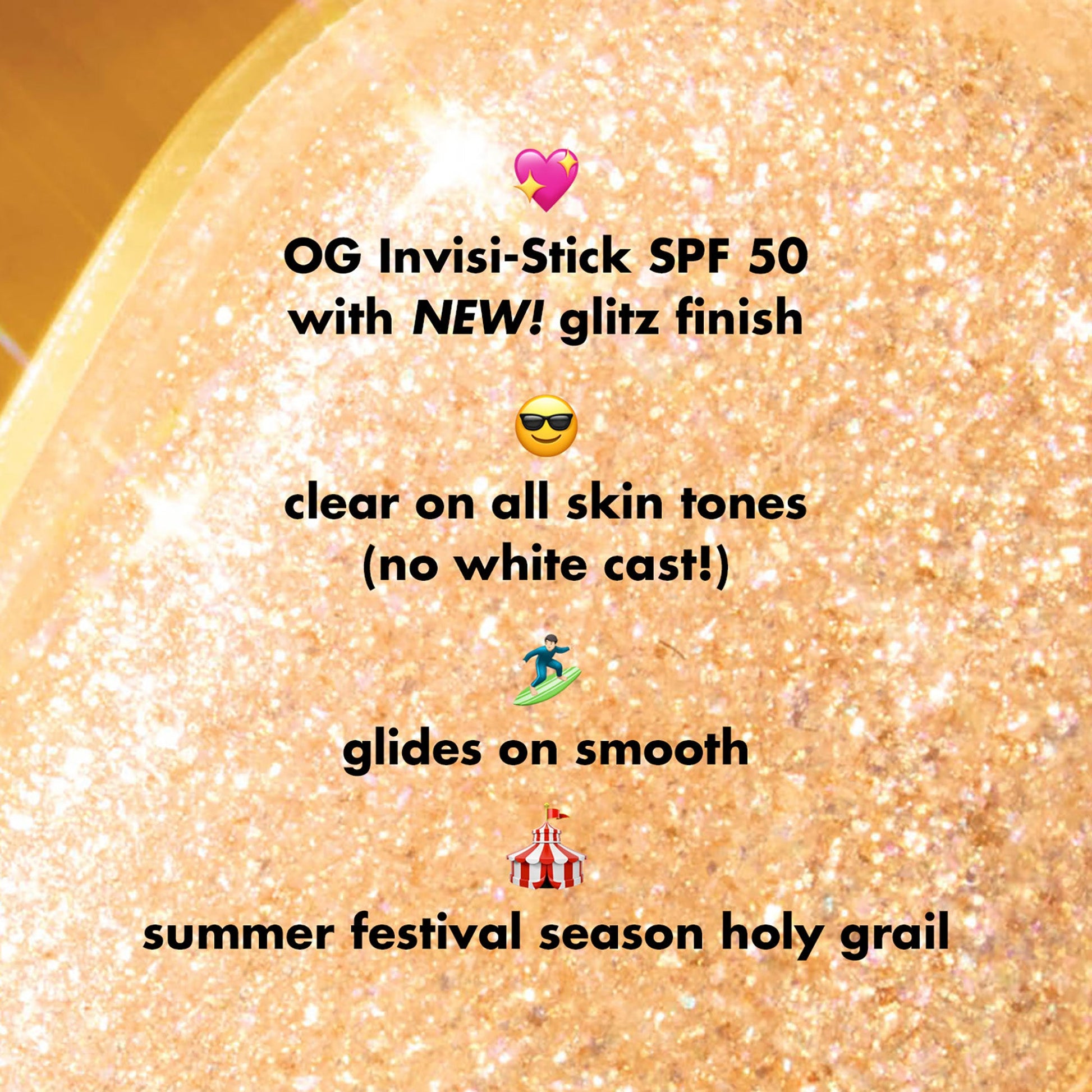 suntouchable-invisi-stick-spf-50-glitz-i1 PDP2.jpg