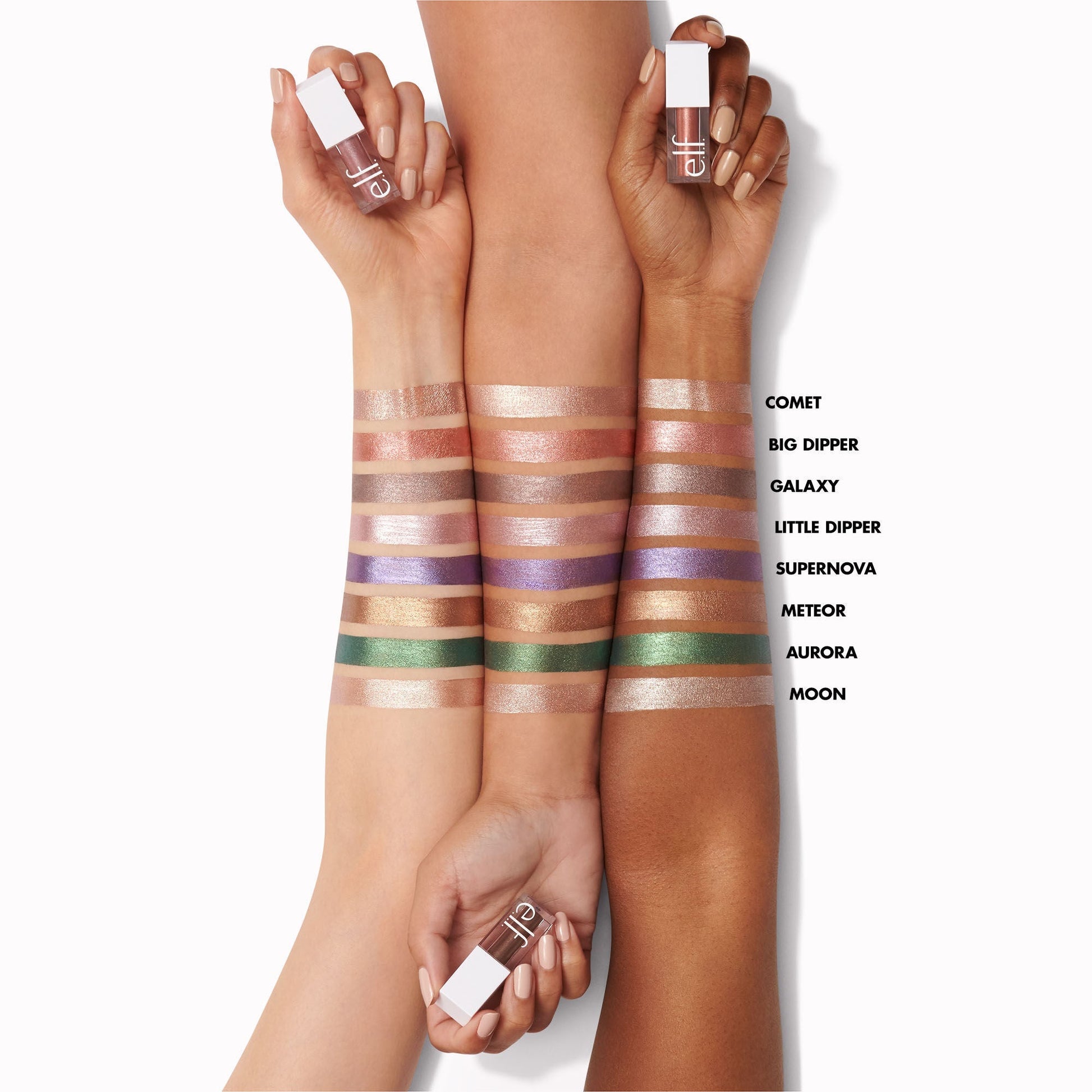 liquid-metallic-eyeshadow-i8 PDP_LiquidMetalicEyeshadow_ArmSwatch_c138b401-e5ef-4aee-9027-404fa8c95cf2.jpg