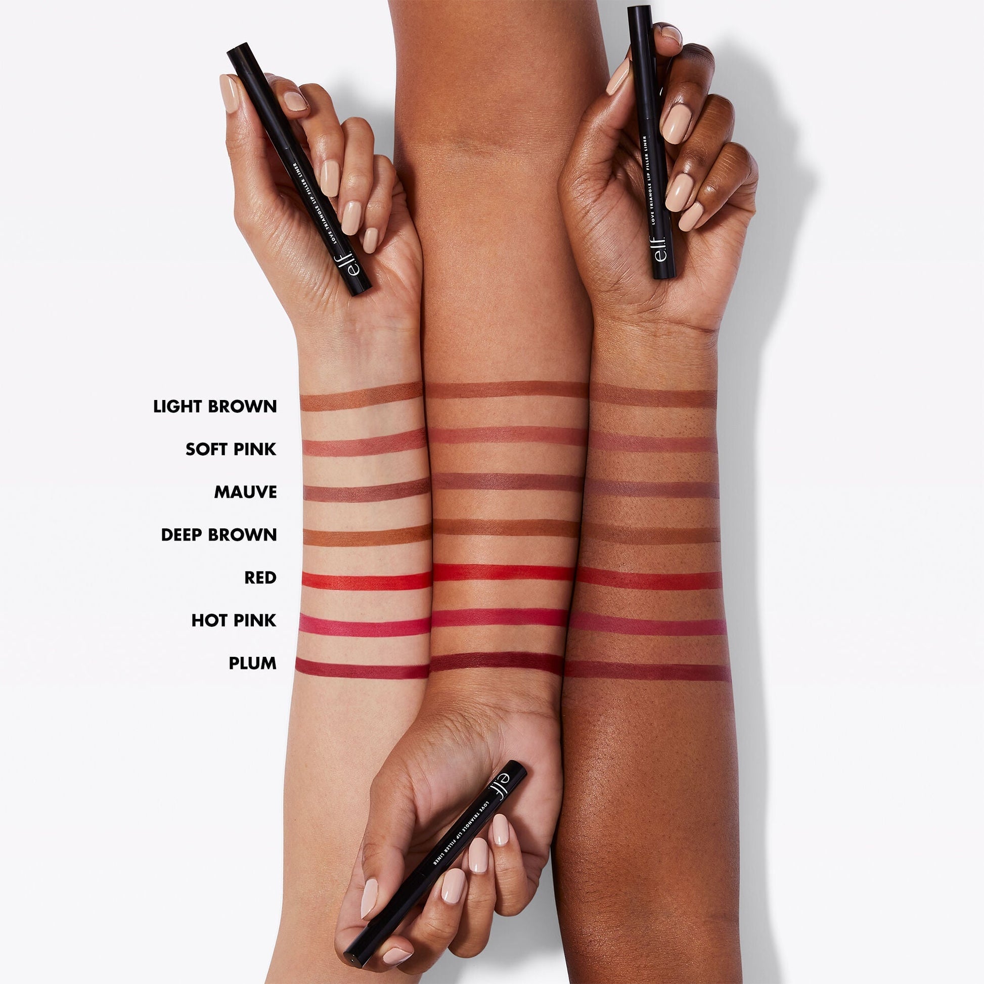 love-triangle-lip-filler-liner-q7 PDP_Love_Triangle_Lip_Filler_Liner_ArmSwatch.jpg