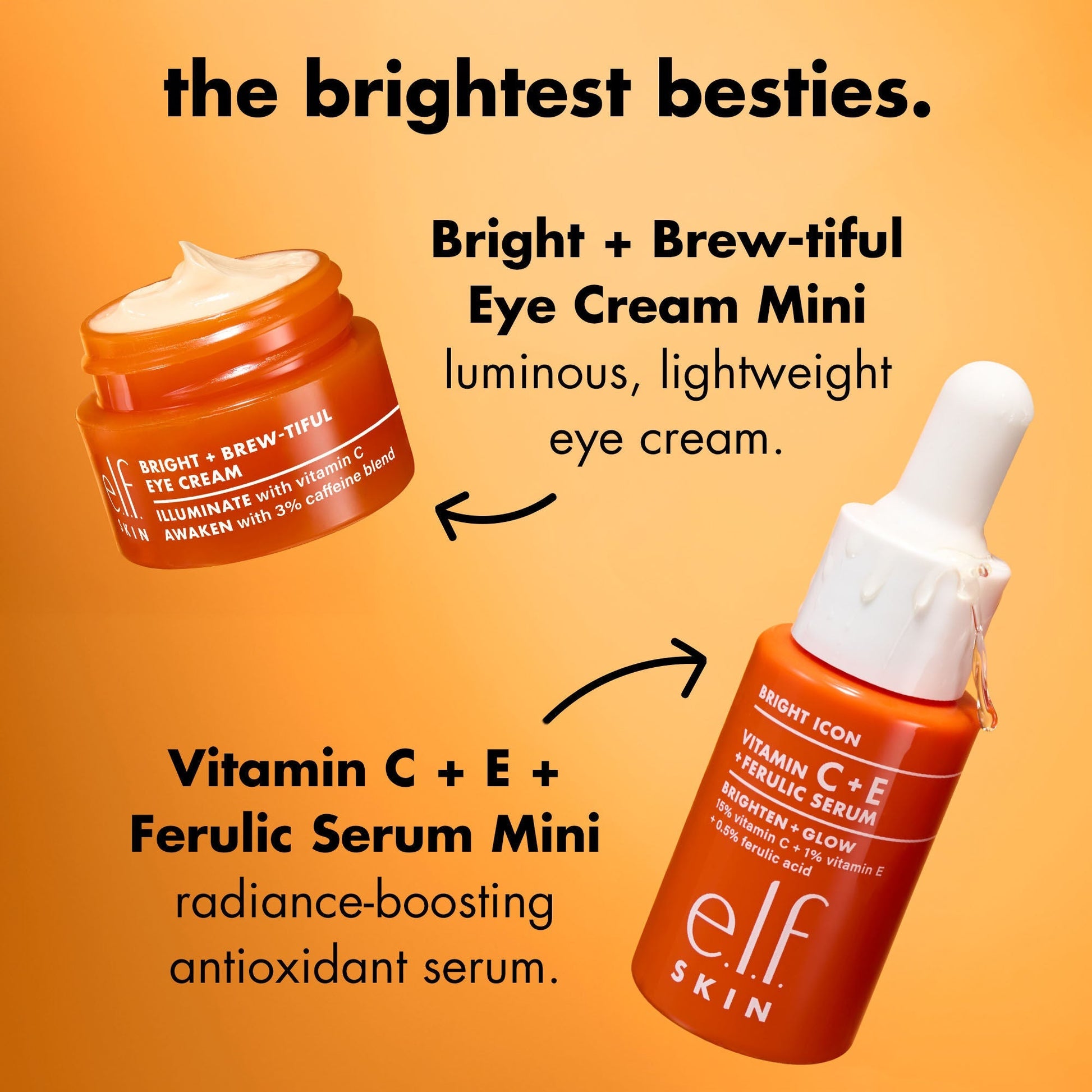 brightest-besties-duo-e5 PRODUCT_20INFORMATION.jpg