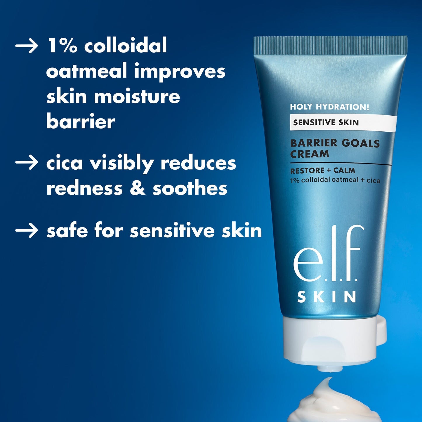 holy-hydration-barrier-goals-cream-regular-x9 PRODUCT_20INFORMATION_20-_20INTL_332fa4f1-88ec-4d9c-a657-f7428f3f8e8c.jpg