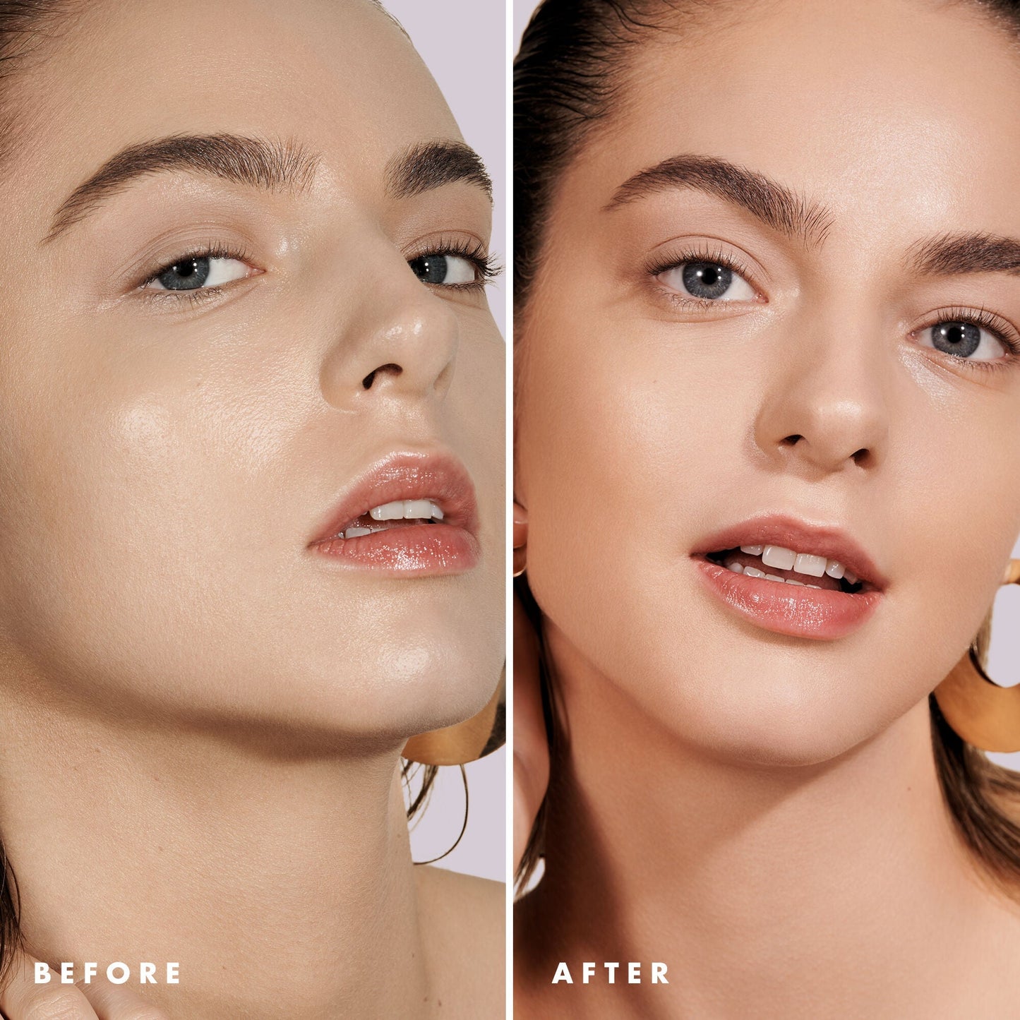 brightening-lavender-face-primer-small-q8 Primer_PP_Before_After_BrighteningLavender_2000x2000_abda9e11-55fc-46ae-afbc-5174e241a5da.jpg