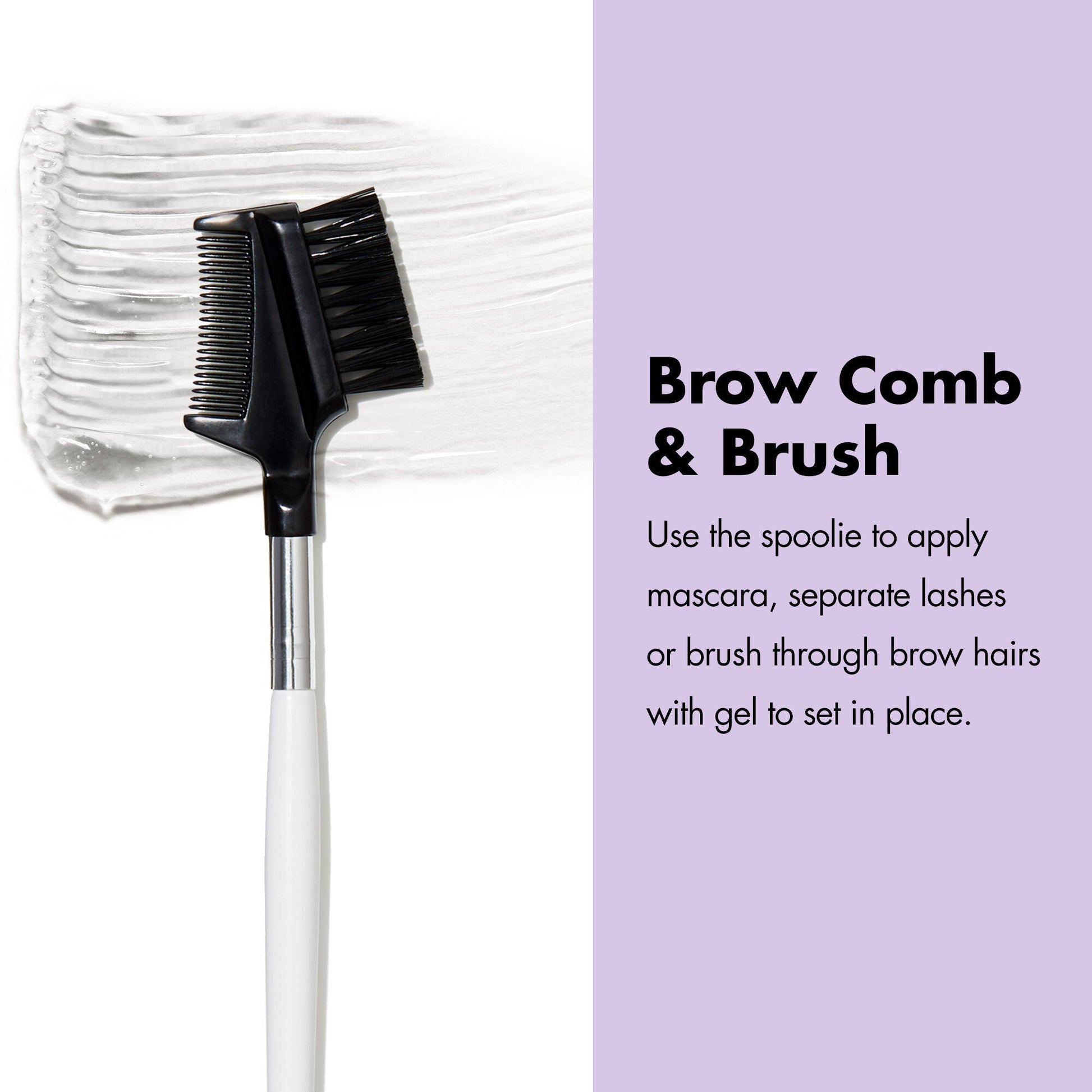 professional-set-of-12-makeup-brushes-v9 ProfessionalBrushes_BrowCombAndBrush_PDP_Edu_2000x2000_e0eb63d5-101b-4d84-99f2-e2ba1db7cdb7.jpg