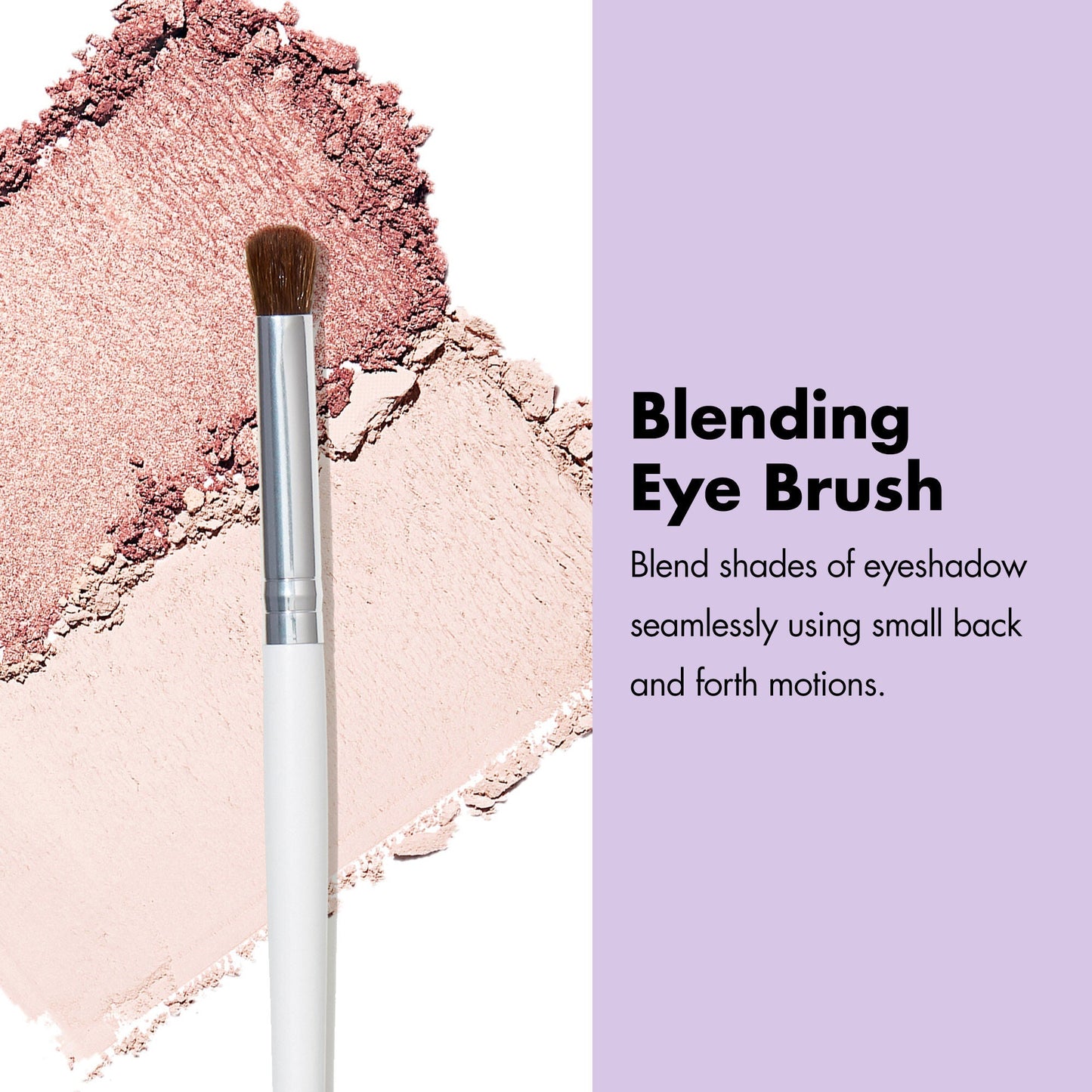 professional-set-of-12-makeup-brushes-v9 ProfessionalBrushes_Eye_BlendingEyeBrush_PDP_Edu_2000x2000_26193f3d-8d6e-4a03-b37f-ee11744d01a8.jpg