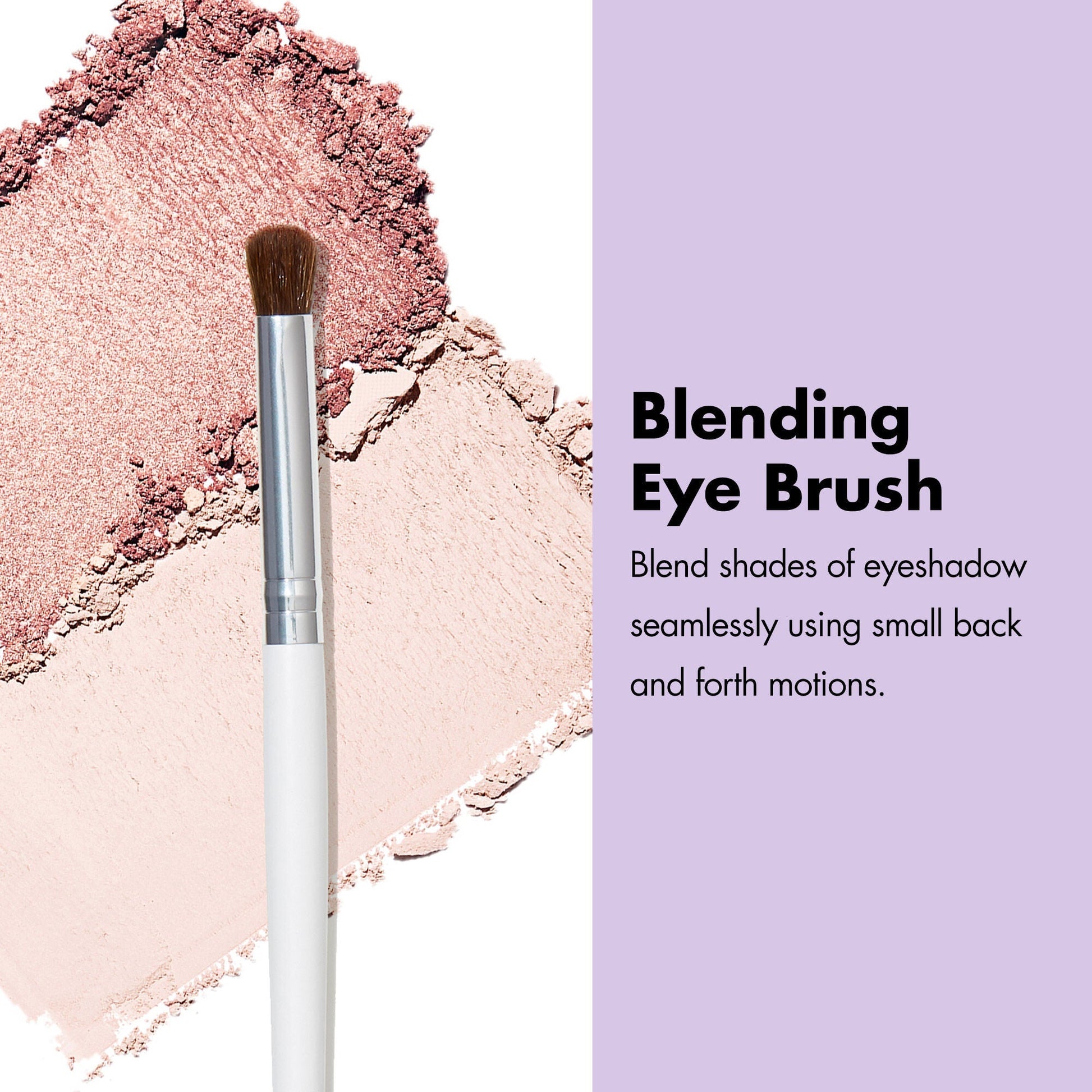 professional-set-of-12-makeup-brushes-v9 ProfessionalBrushes_Eye_BlendingEyeBrush_PDP_Edu_2000x2000_26193f3d-8d6e-4a03-b37f-ee11744d01a8.jpg