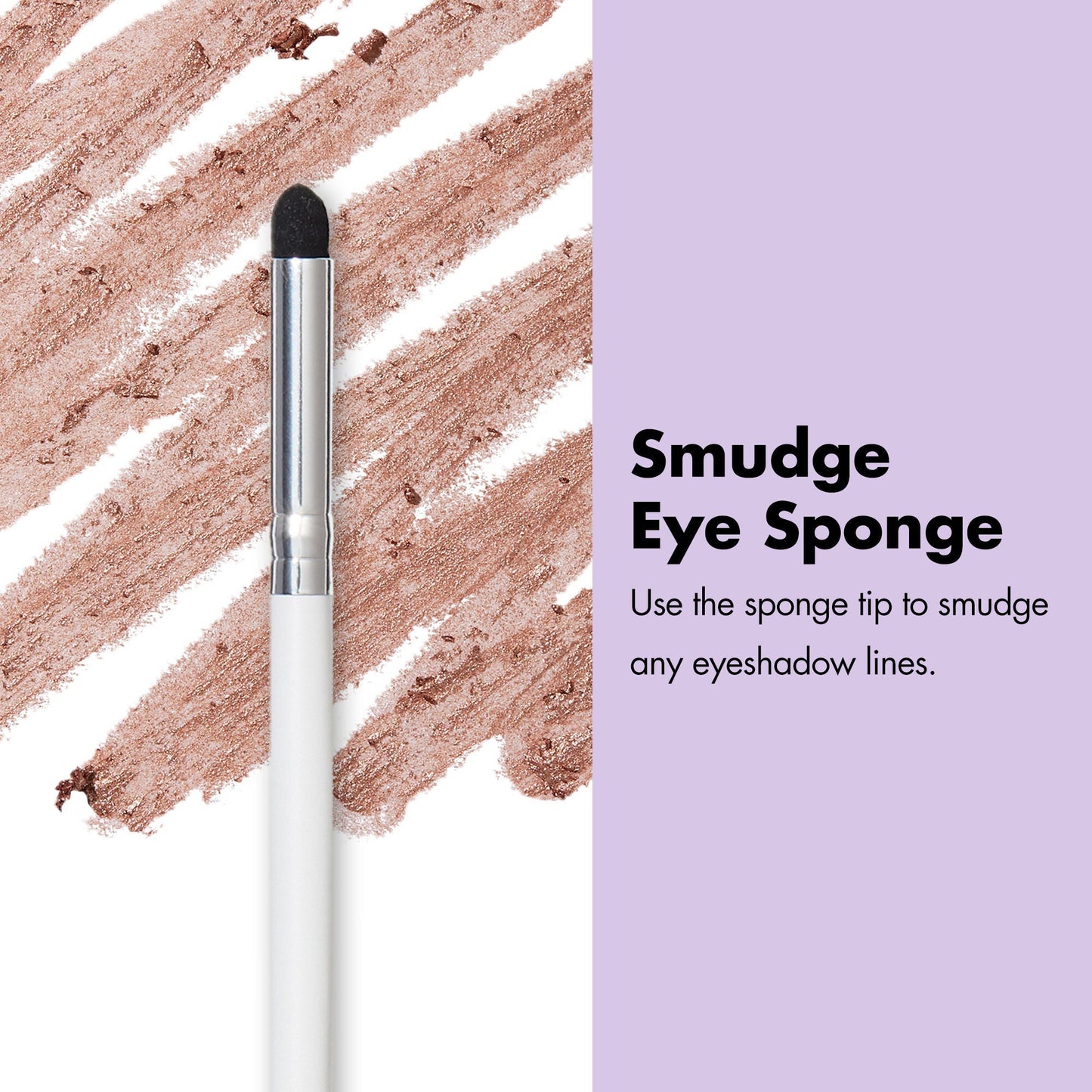 professional-set-of-12-makeup-brushes-v9 ProfessionalBrushes_Eye_SmudgeEye_PDP_Edu_2000x2000_72bf8ca5-5977-4008-8a82-3407e3362895.jpg