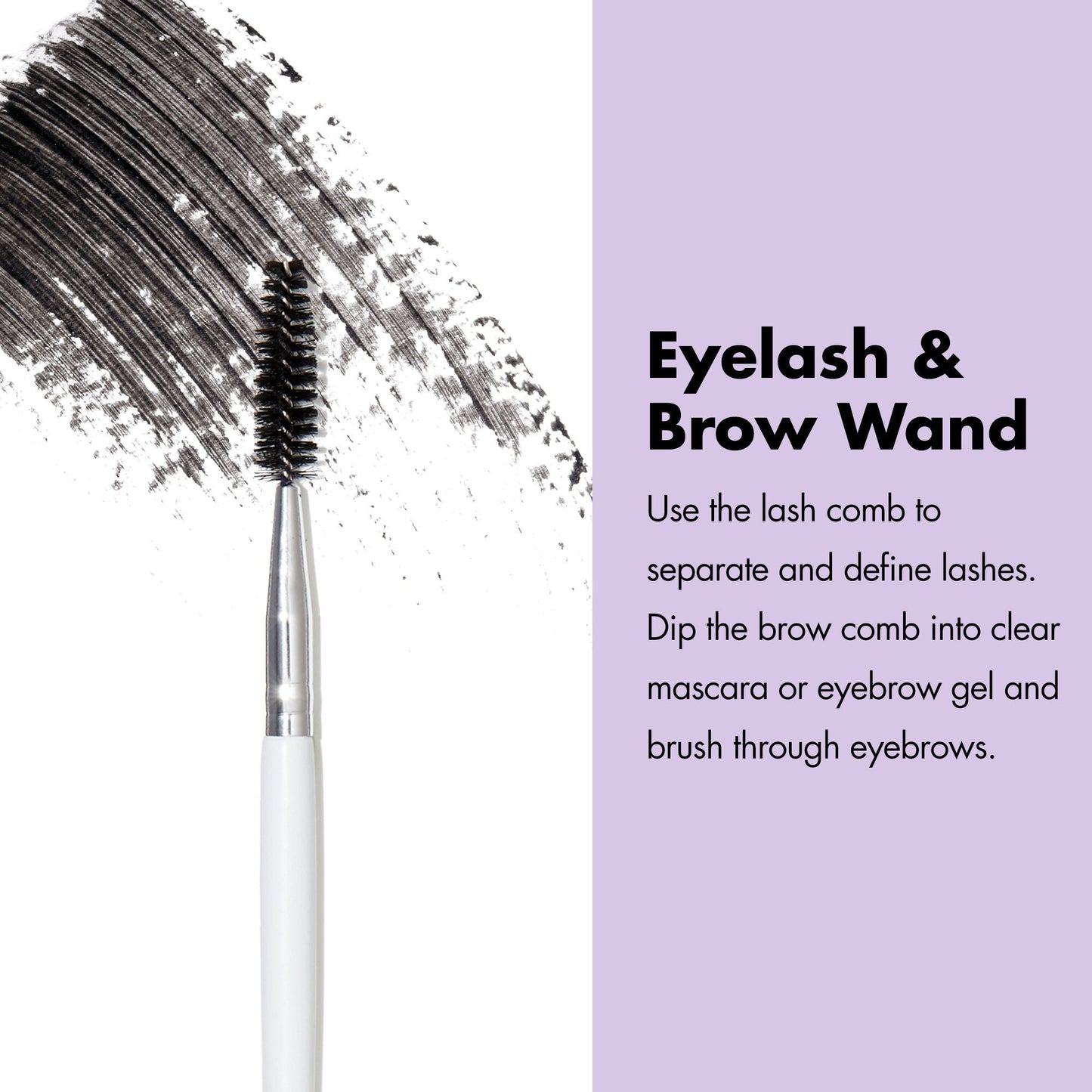 professional-set-of-12-makeup-brushes-v9 ProfessionalBrushes_EyelashAndBrowWand_PDP_Edu_2000x2000_9b642f39-b0e4-4f5b-9024-aa2e6bcd7b19.jpg
