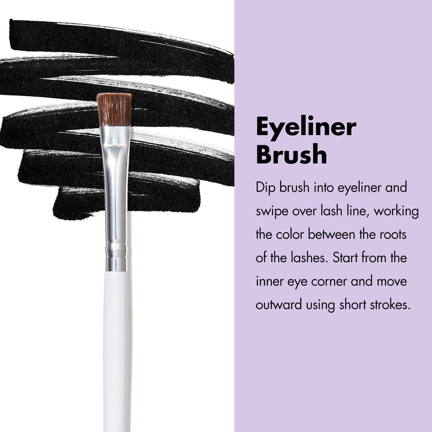professional-set-of-12-makeup-brushes-v9 ProfessionalBrushes_EyelinerBrush_PDP_Edu_2000x2000_a7556c0d-fc2d-4ec0-940a-1ab340c1d44c.jpg