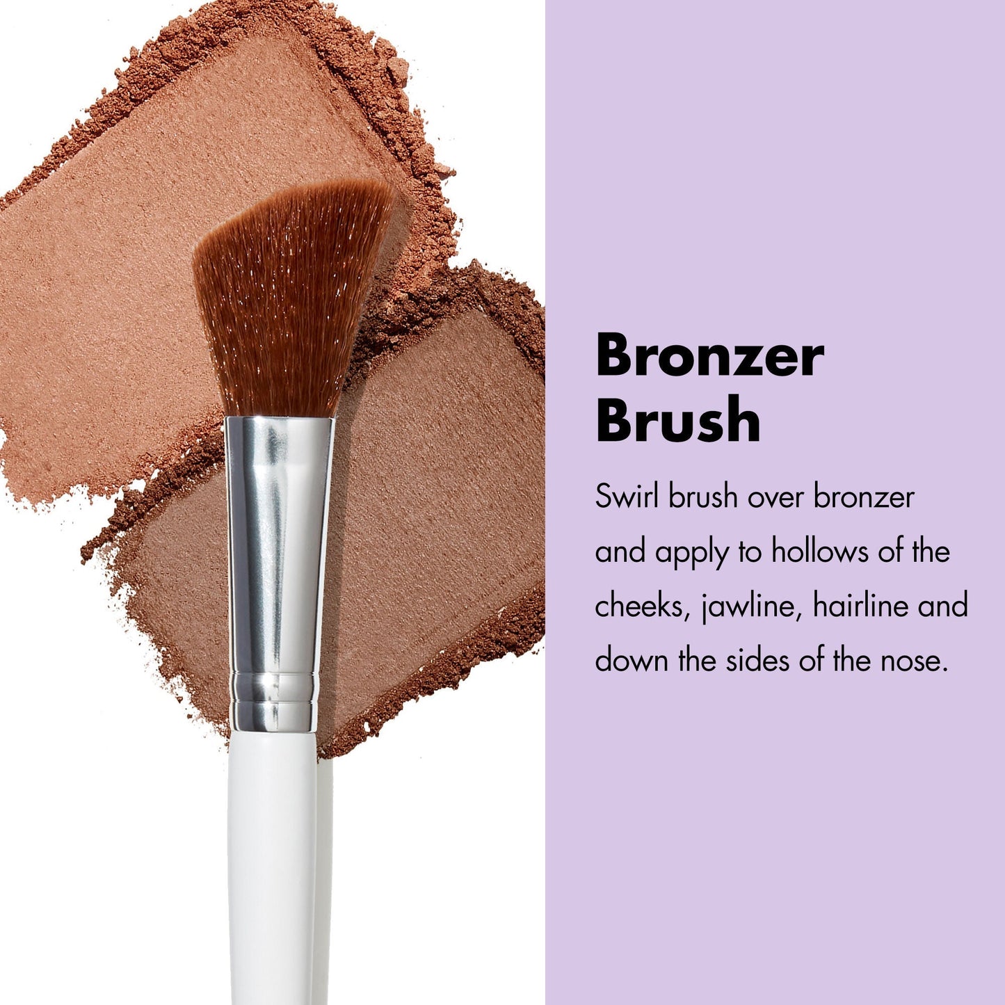 professional-set-of-12-makeup-brushes-v9 ProfessionalBrushes_Face_BronzerBrush_PDP_Edu_2000x2000_e4ecb9cd-4b63-48a7-a1f3-86f206621c21.jpg