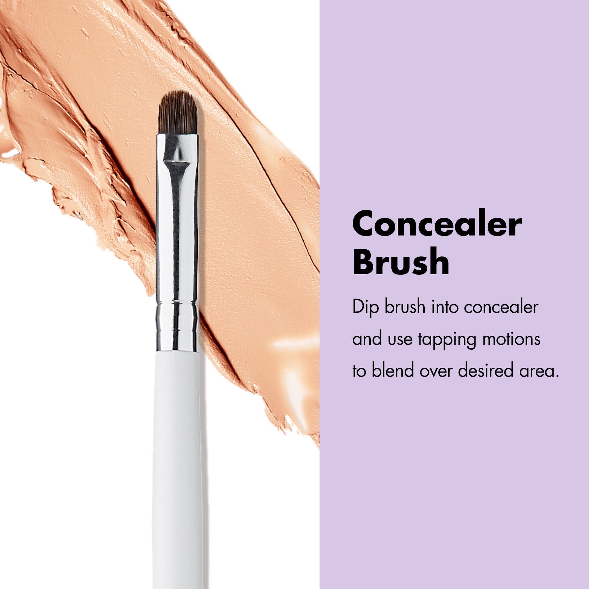 professional-set-of-12-makeup-brushes-v9 ProfessionalBrushes_Face_ConcealerBrush_PDP_Edu_2000x2000_c20f9a05-159c-486a-a163-69a26285b55d.jpg