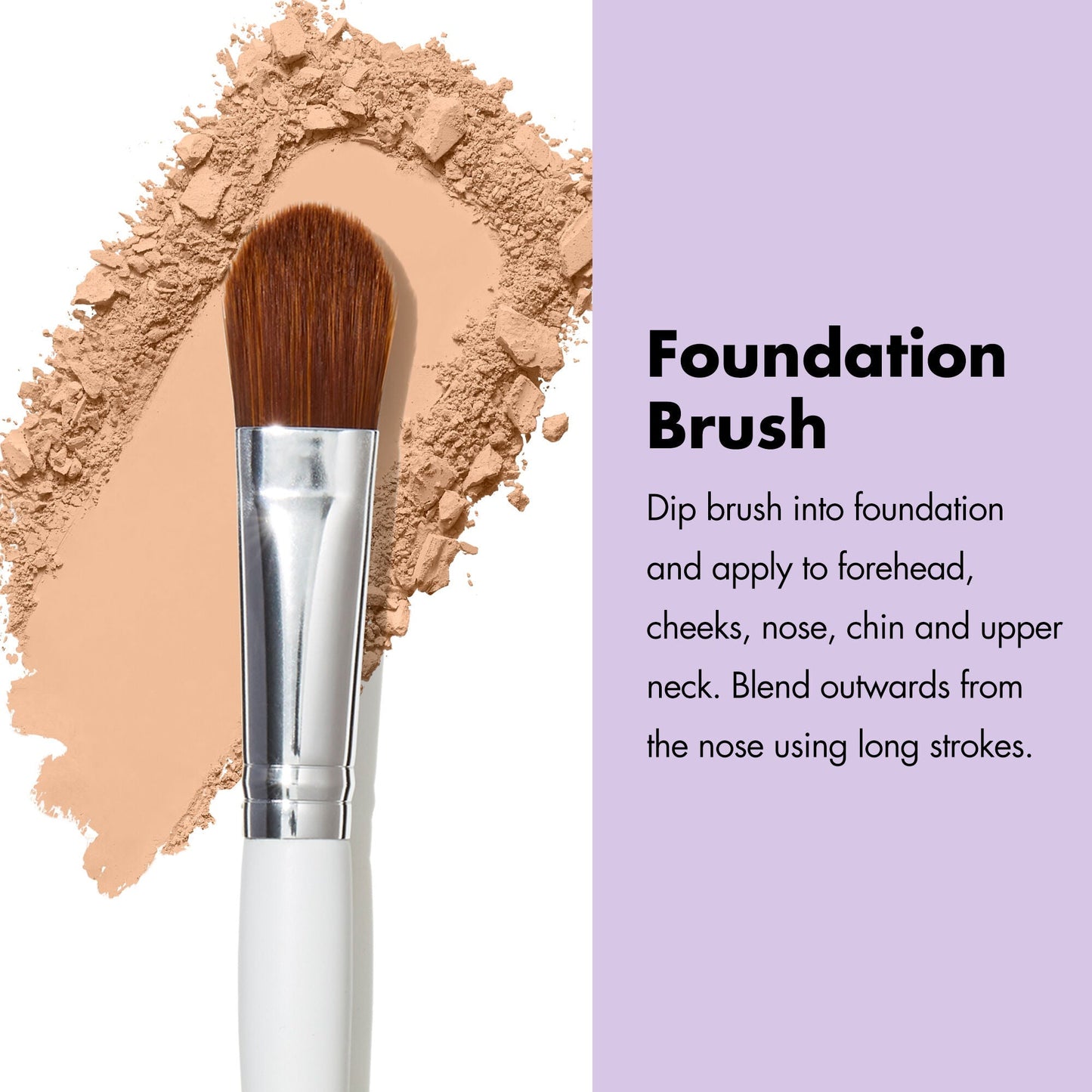 professional-set-of-12-makeup-brushes-v9 ProfessionalBrushes_Face_FoundationBrush_PDP_Edu_2000x2000_cd857e62-17cf-4b41-b118-a5b82c81b8cc.jpg