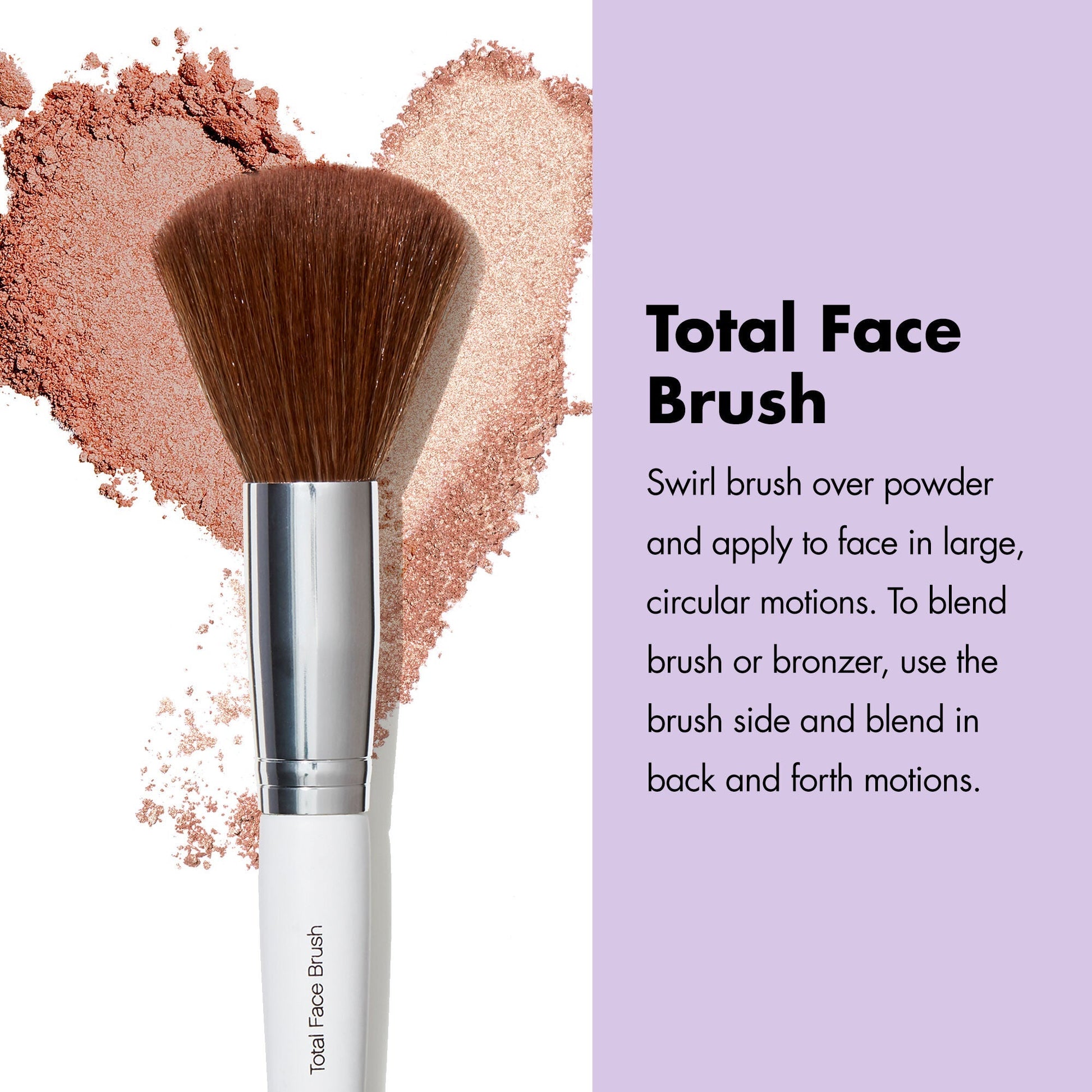professional-set-of-12-makeup-brushes-v9 ProfessionalBrushes_Face_TotalFaceBrush_PDP_Edu_2000x2000_79524ac6-4235-4ac7-8726-be8e945715ea.jpg