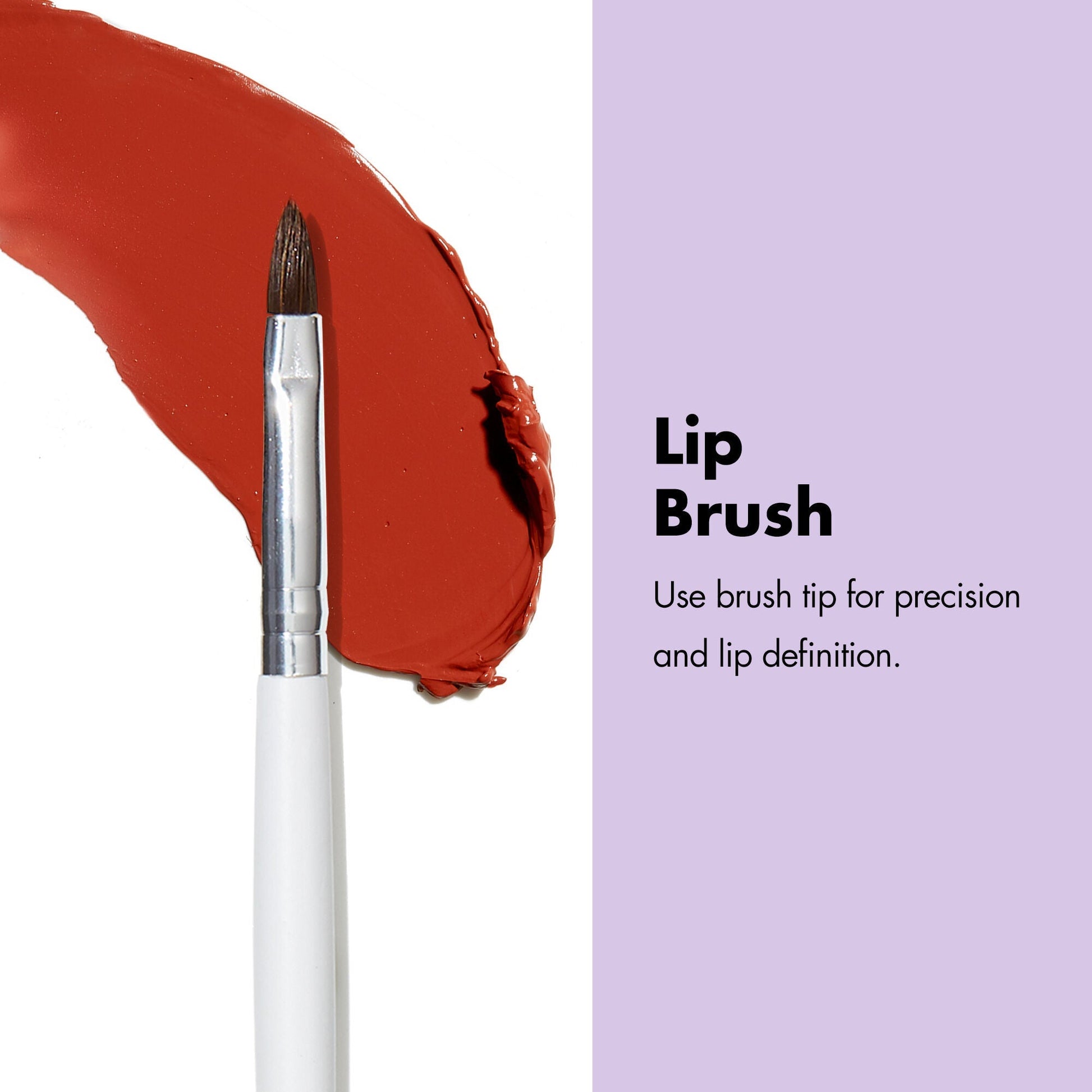 professional-set-of-12-makeup-brushes-v9 ProfessionalBrushes_LipBrush_PDP_Edu_2000x2000_903bc0aa-5a62-4411-8117-2aa5699e4cf6.jpg