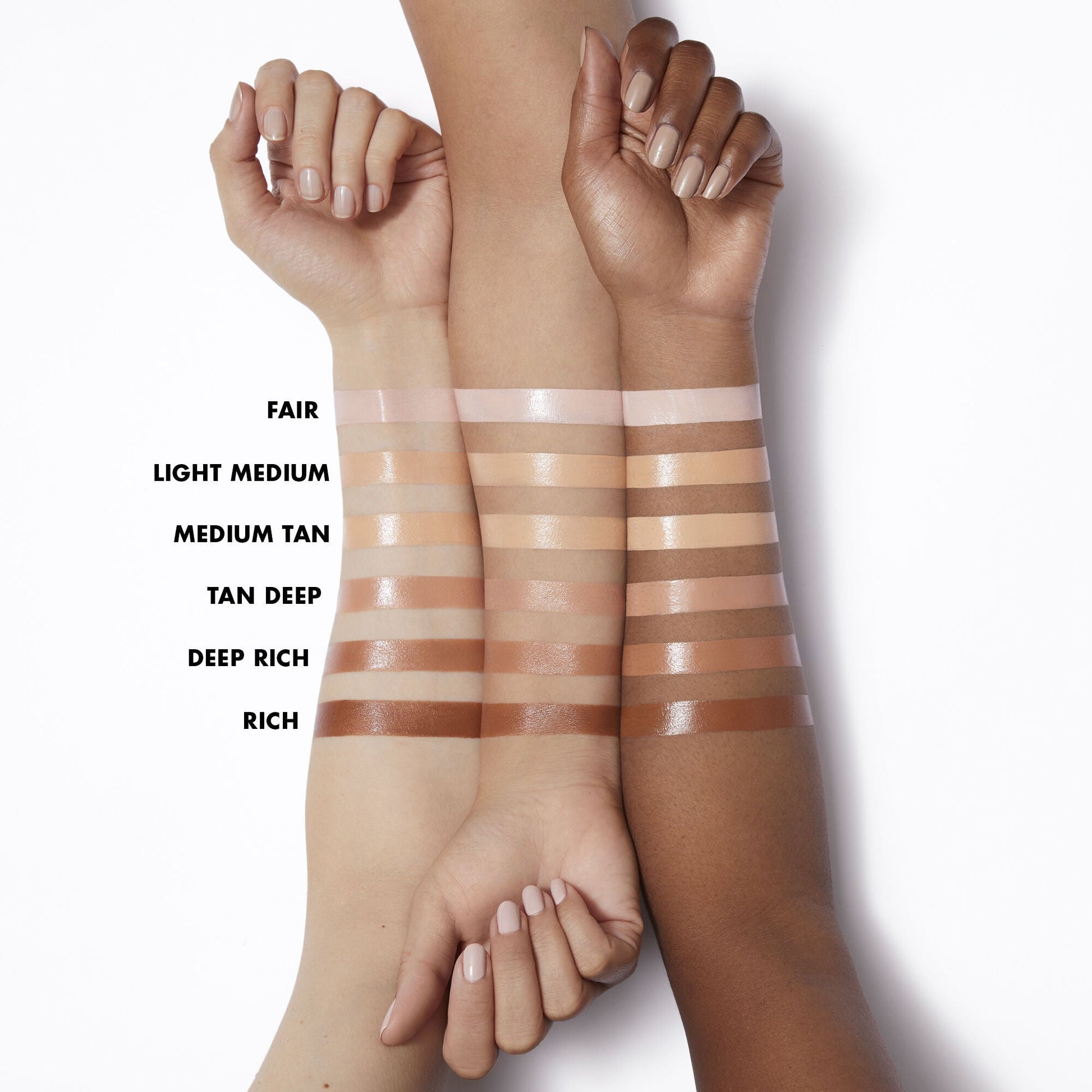 putty-color-correcting-eye-brightener-e0 Putty_Color_Correcting_Eye_Brightener_ArmSwatch_0183-2_v1_TEXT_ceaf4f3b-1743-4d42-97d3-2d199c3b2eeb.jpg