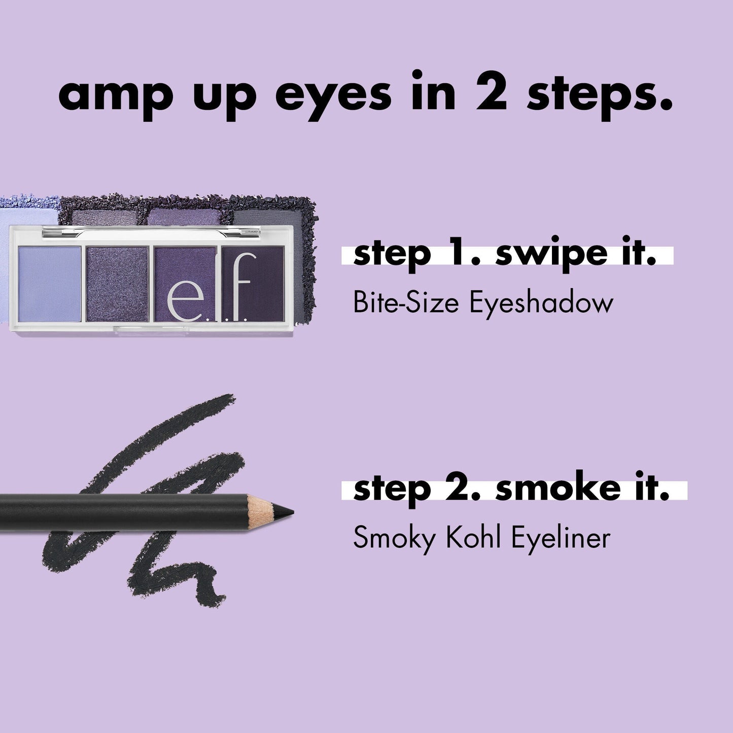 bite-size-eyeshadow-p5 S25_EDUCATION_BITESIZE_EYESHADOW_PAIRING_04cb6614-788f-4f78-989f-ff9b5c4a6815.jpg