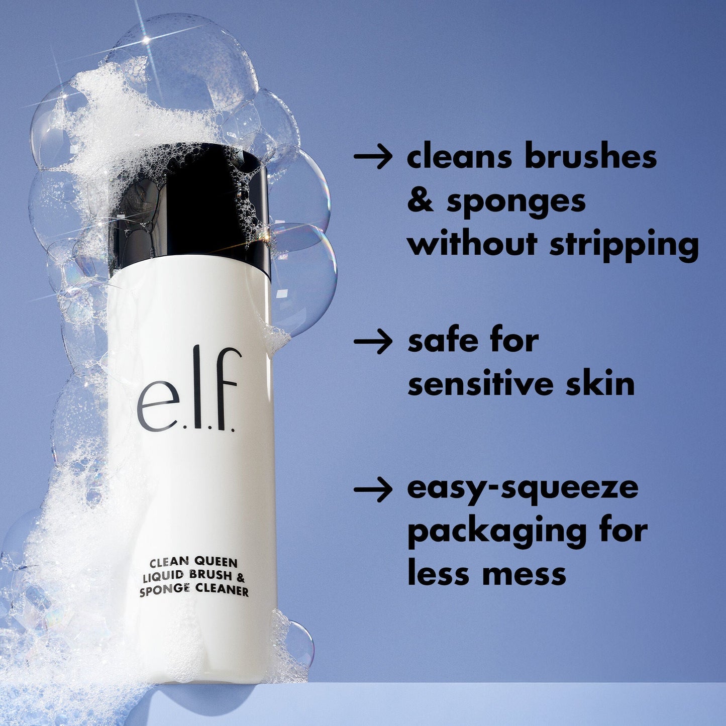 clean-queen-liquid-brush-and-sponge-cleaner-x2 S25_EDUCATION_CLEANQUEEN_PRODUCTINFO.jpg
