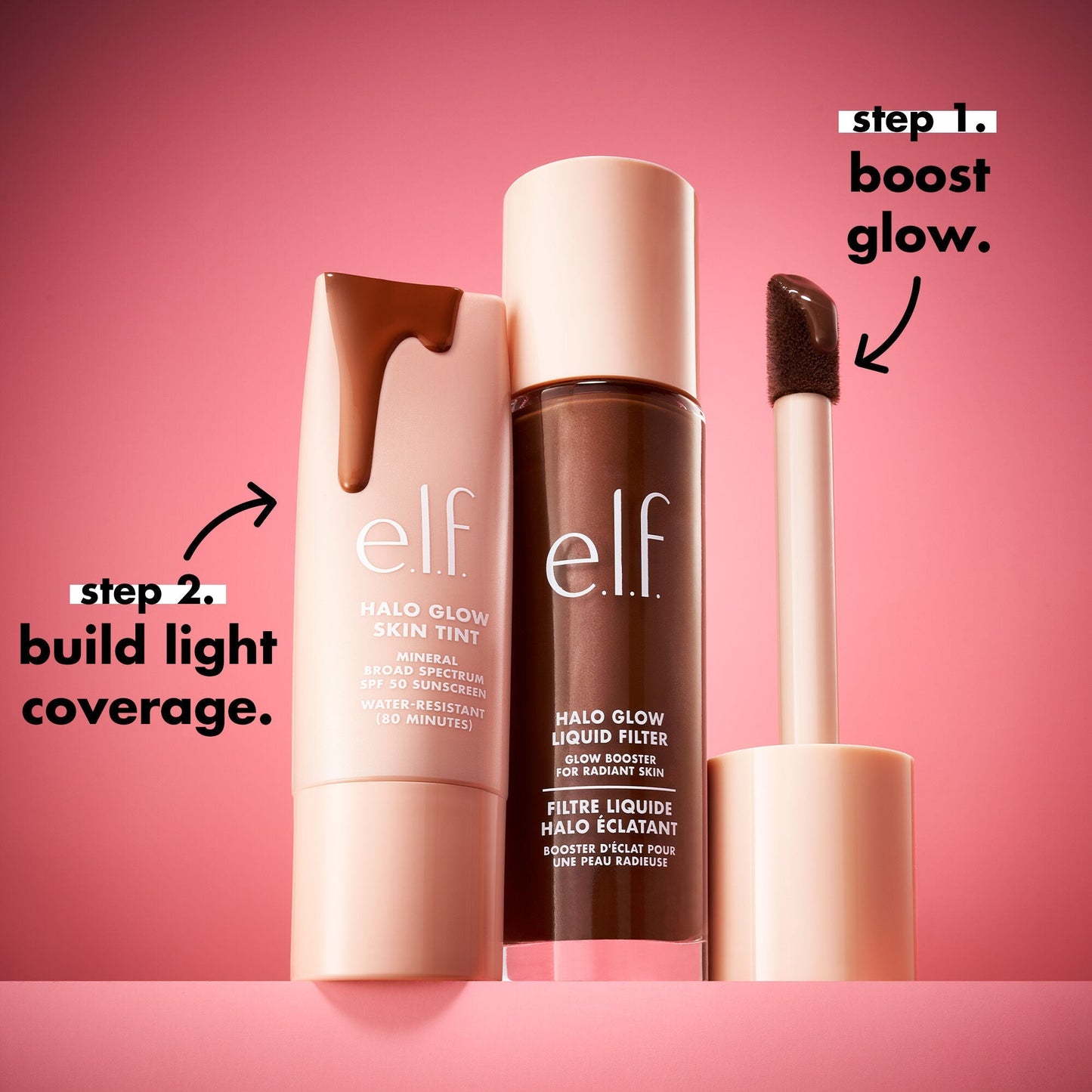 halo-glow-skin-tint-spf-50-i9 S25_EDUCATION_HALOGLOW_SKINTINT_HOWTOGLOW_763828d2-8d74-4a44-b1c6-99cc2726da4b.jpg