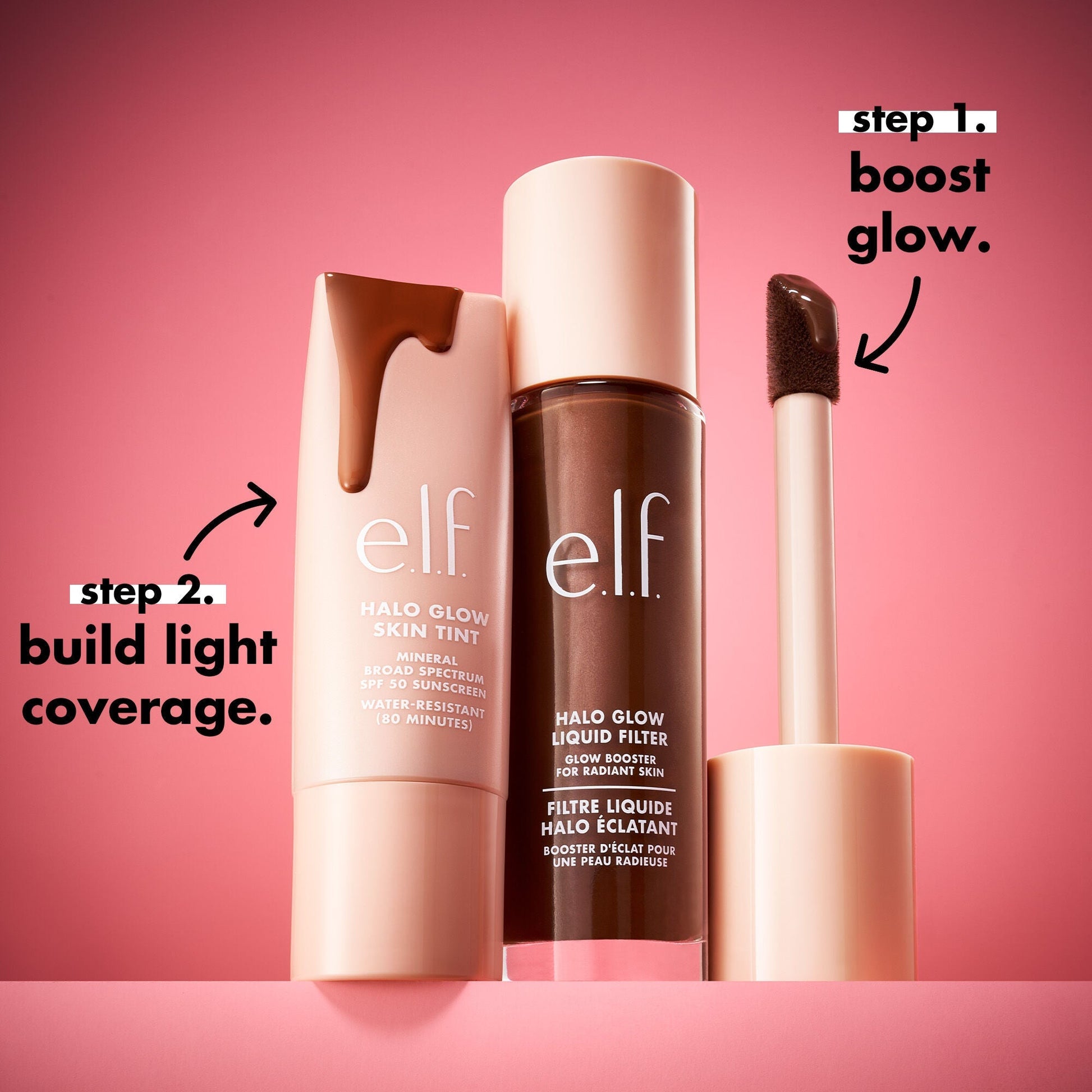 halo-glow-skin-tint-spf-50-i9 S25_EDUCATION_HALOGLOW_SKINTINT_HOWTOGLOW_763828d2-8d74-4a44-b1c6-99cc2726da4b.jpg