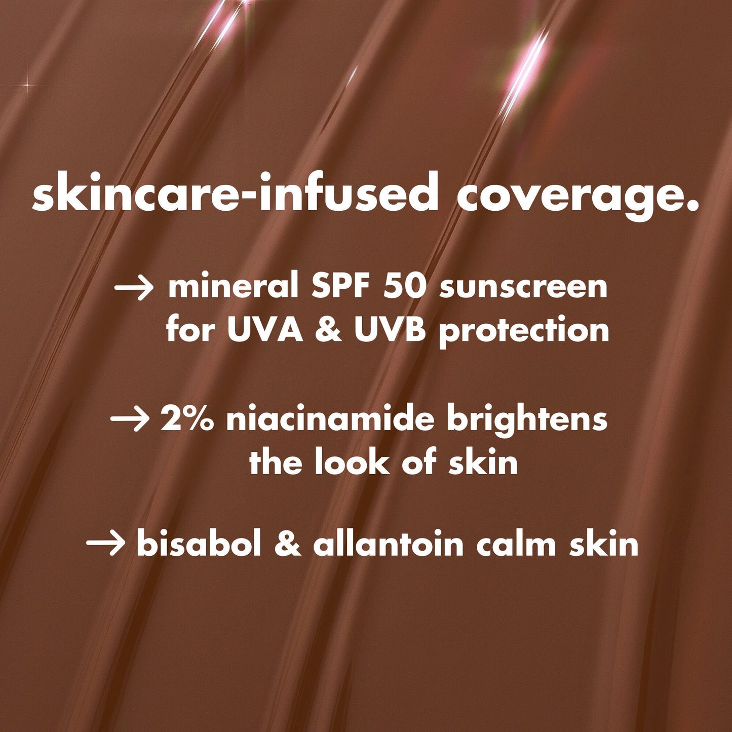 halo-glow-skin-tint-spf-50-i9 S25_EDUCATION_HALOGLOW_SKINTINT_INGREDIENTS_6c89fbfb-cf74-42ec-bbce-22022cbc0f05.jpg