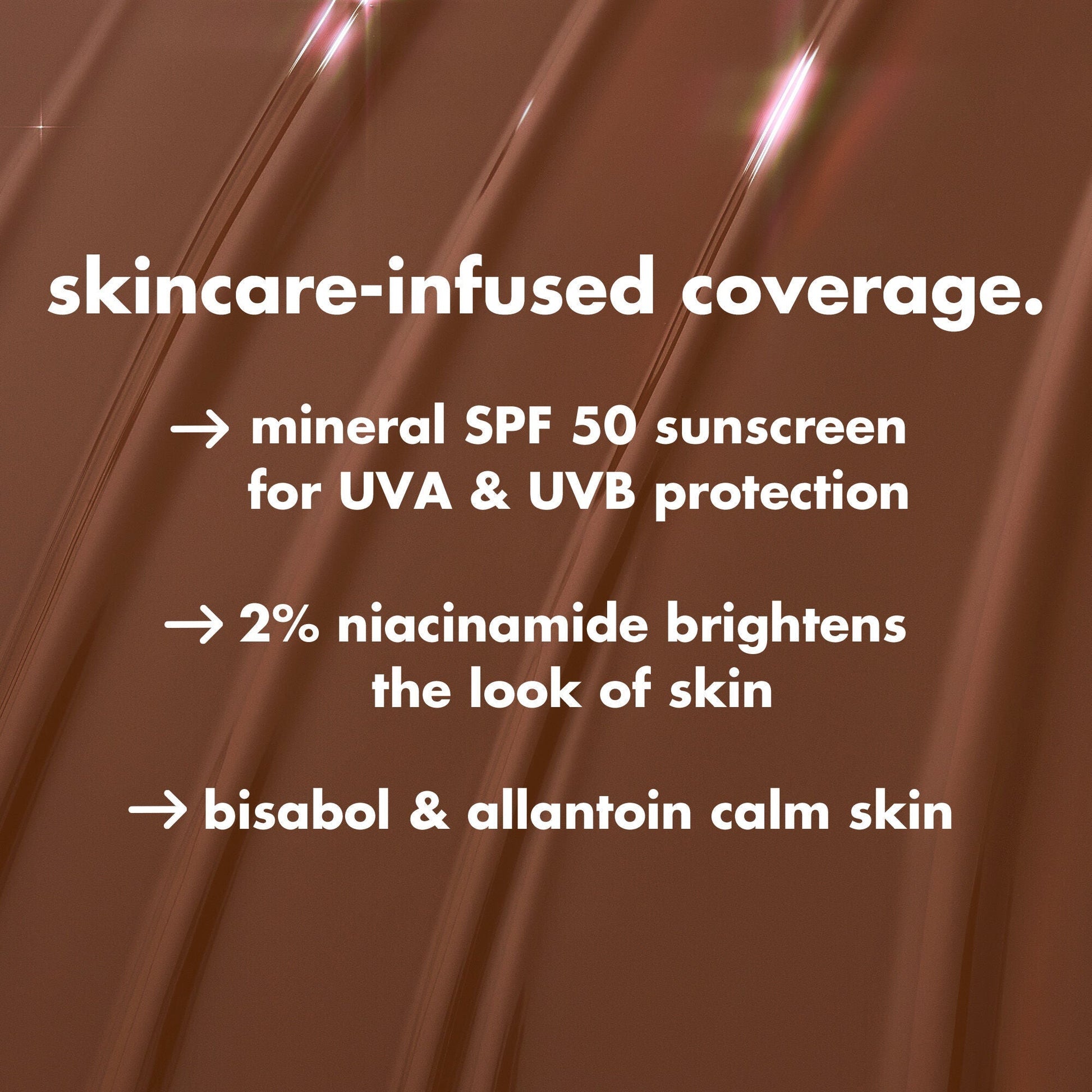 halo-glow-skin-tint-spf-50-i9 S25_EDUCATION_HALOGLOW_SKINTINT_INGREDIENTS_6c89fbfb-cf74-42ec-bbce-22022cbc0f05.jpg