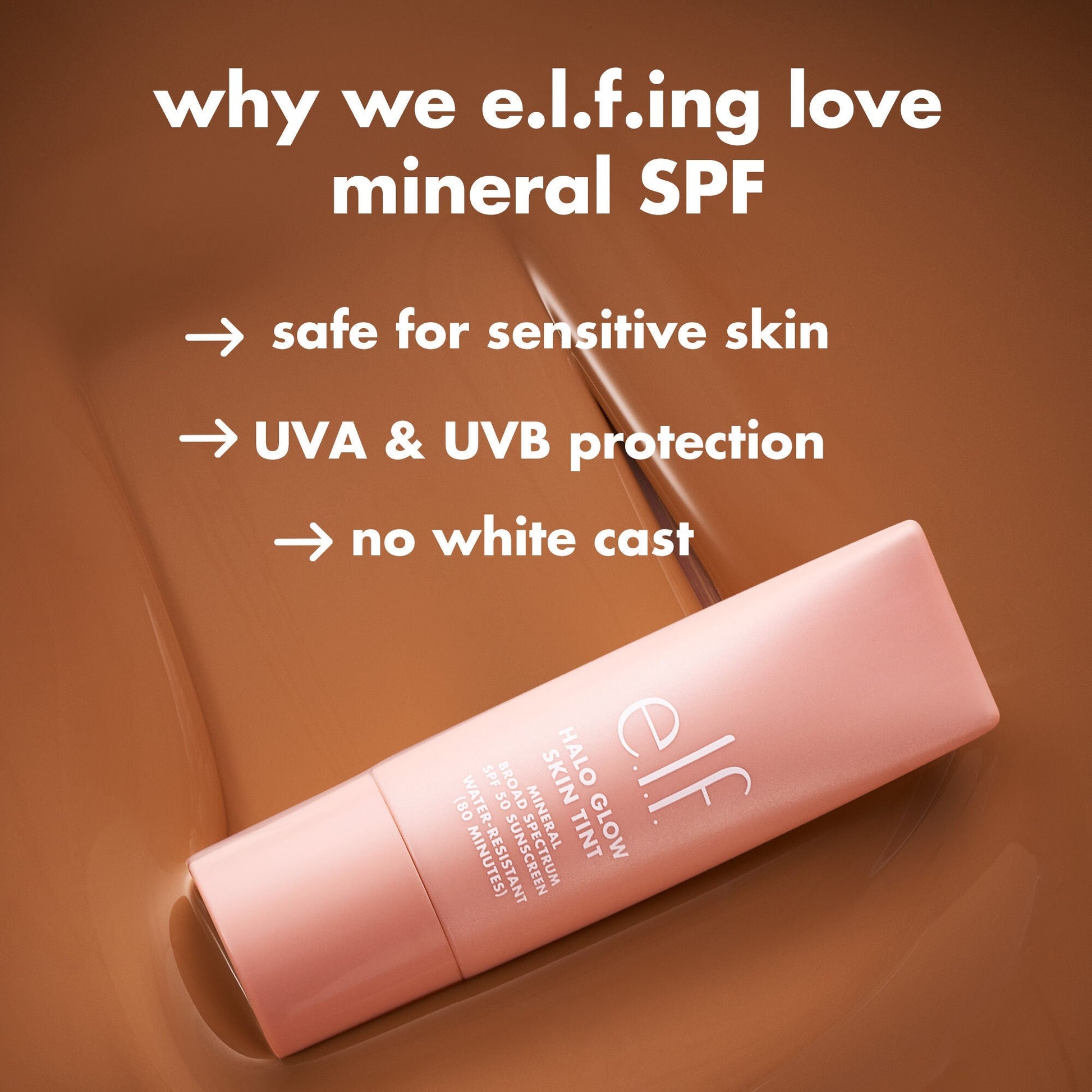 halo-glow-skin-tint-spf-50-i9 S25_EDUCATION_HALOGLOW_SKINTINT_WHYWELOVE_SPF_c65ae08e-2eb3-4d0e-a3ce-e5a8a93b8283.jpg