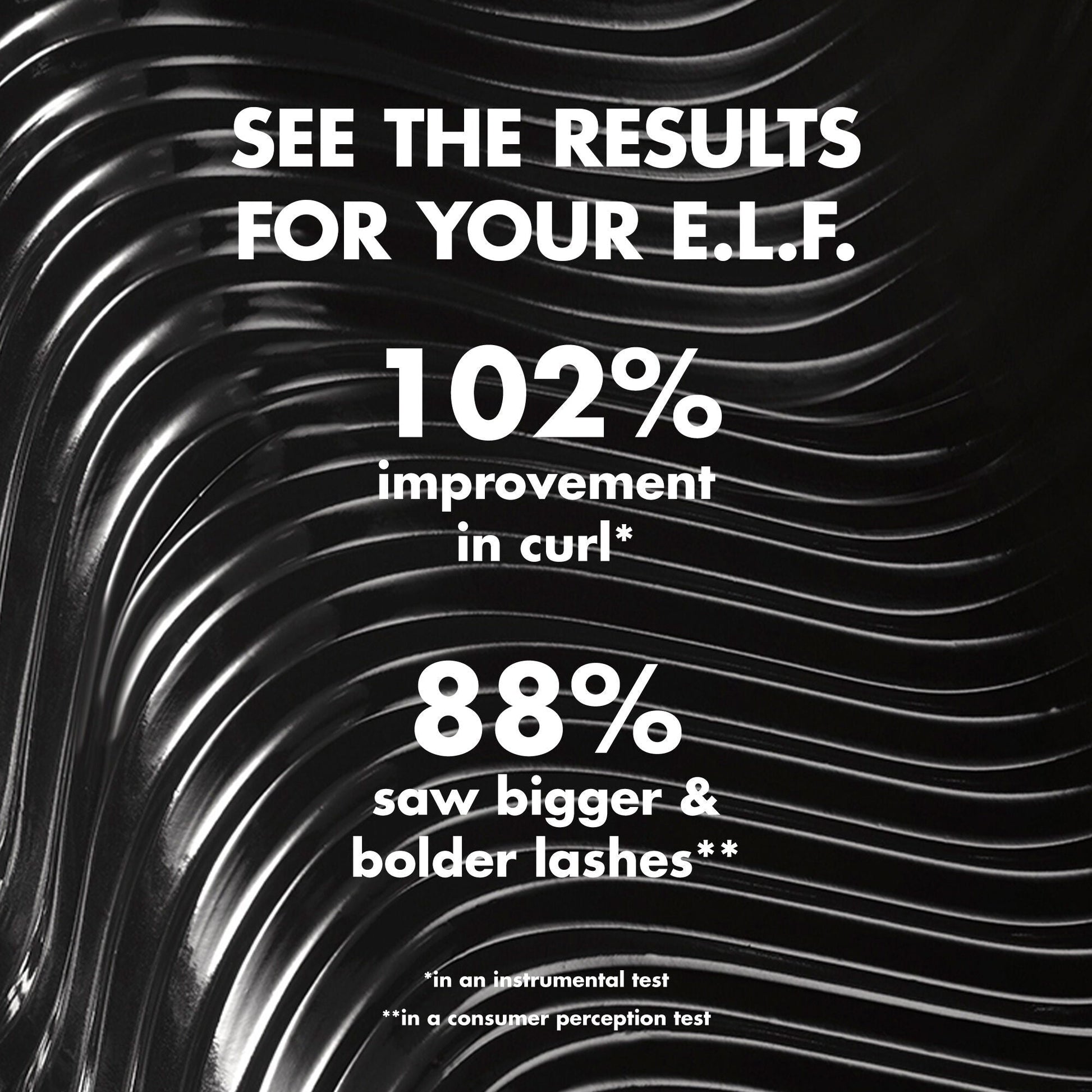incredi-curl-mascara-y2 S25_EDUCATION_INCREDI-CURL_MASCARA_CLAIMS_ff2d6ed4-41dd-4aa5-9861-241787f717dd.jpg
