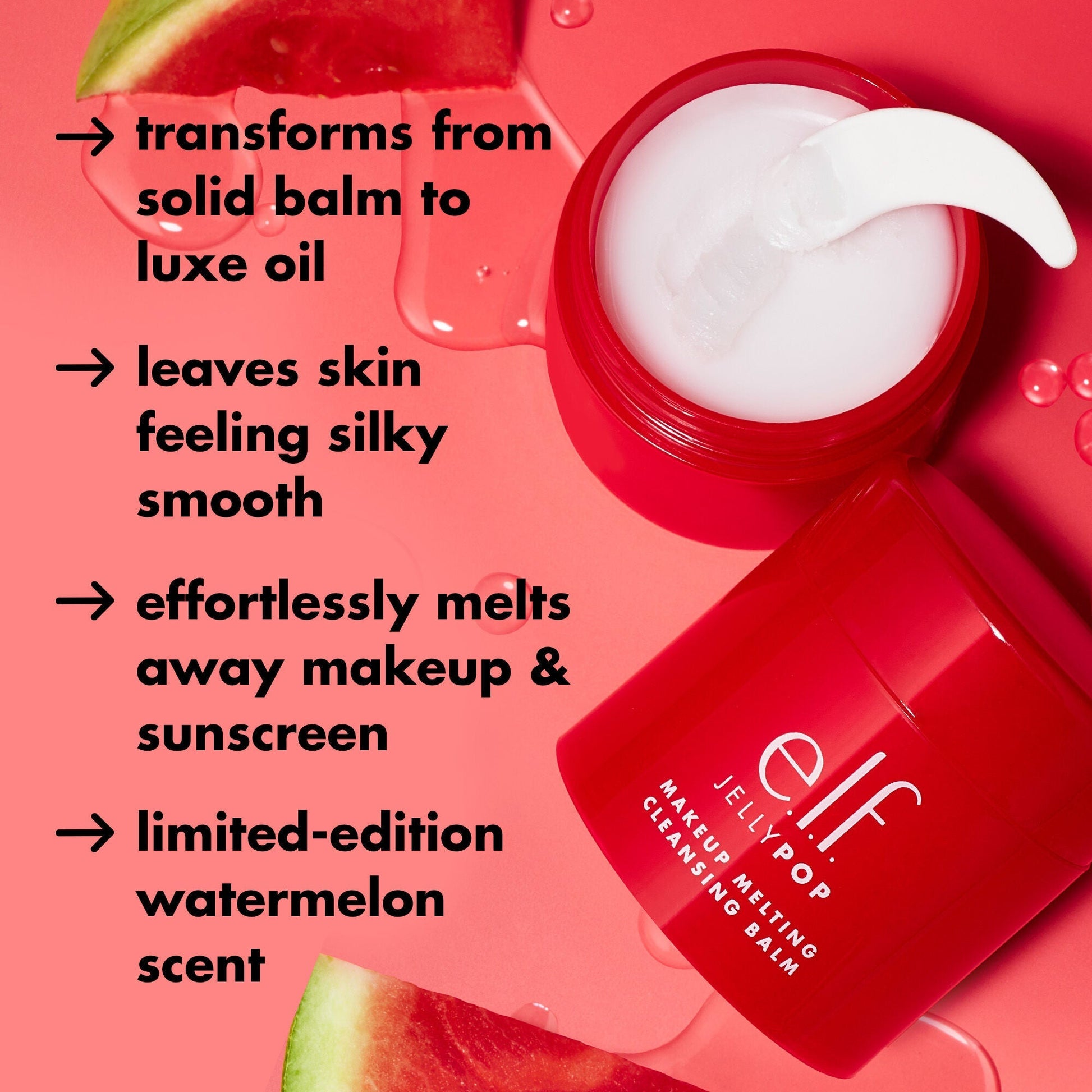 jelly-pop-makeup-melting-cleansing-balm-l9 S25_EDUCATION_JELLYPOP_CLEANSING_BALM_PRODUCTINFO.jpg