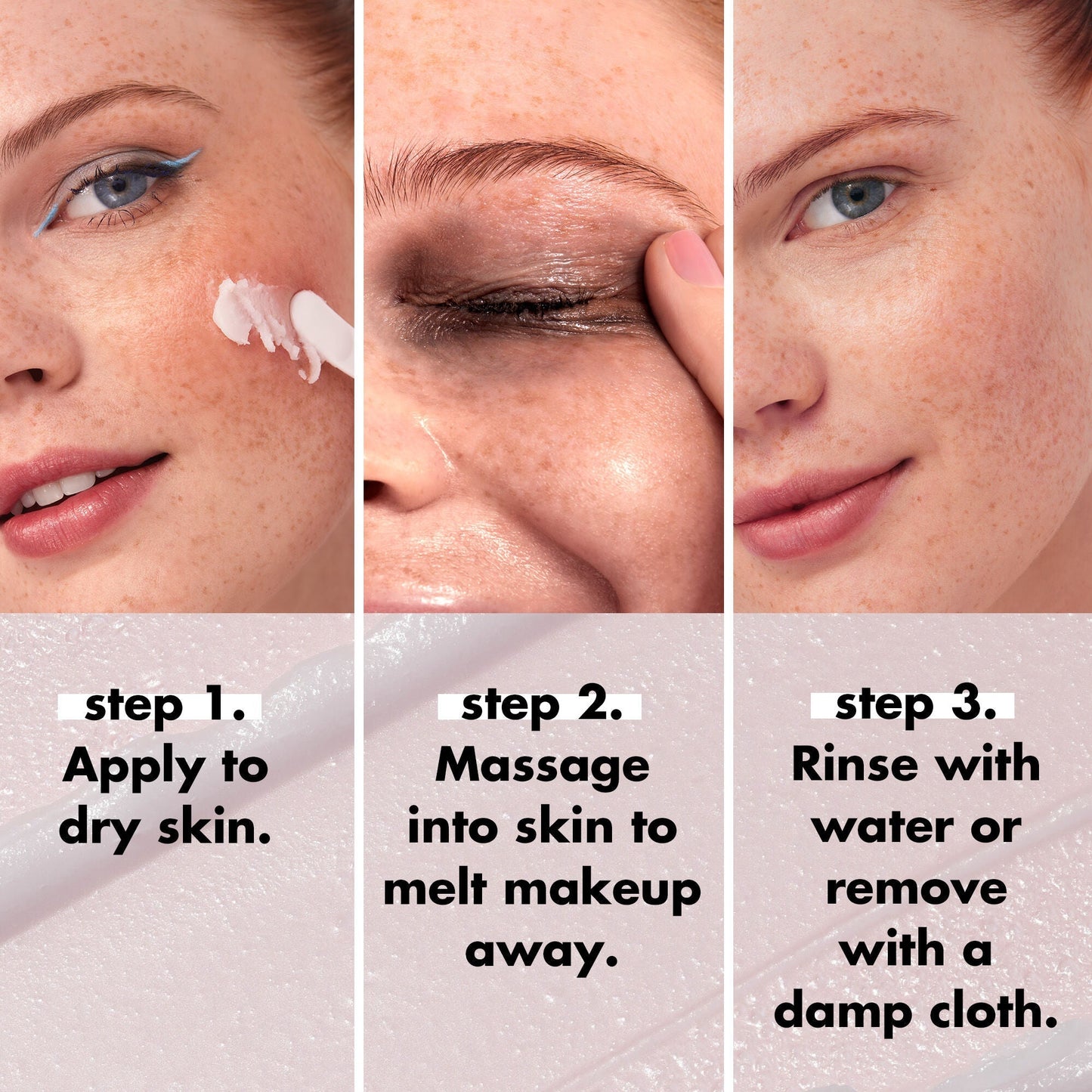 jelly-pop-makeup-melting-cleansing-balm-l9 S25_EDUCATION_JELLYPOP_CLEANSING_BALM__HOWTO.jpg