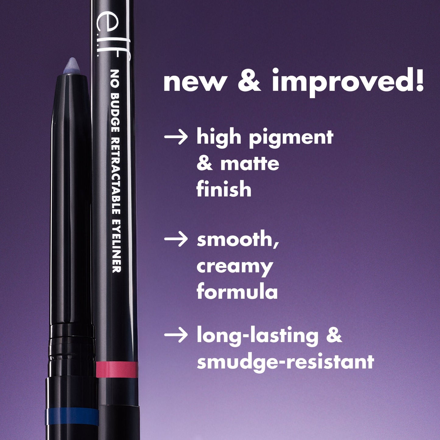 no-budge-retractable-eyeliner-y8 S25_EDUCATION_NOBUDGE_RETRACTABLE_EYELINER_PRODUCTINFO.jpg