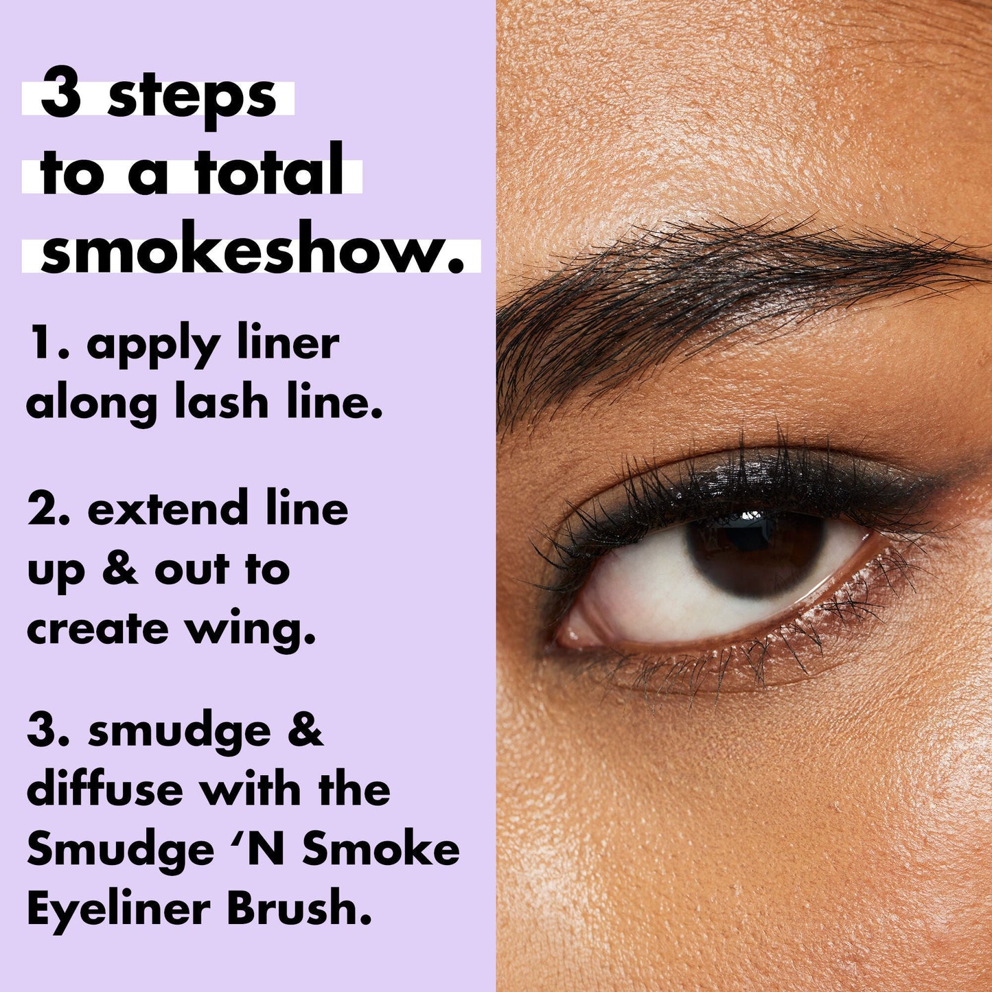 smoky-kohl-eyeliner-n9 S25_EDUCATION_SMOKY_KOHL_EYELINER_HOWTO.jpg