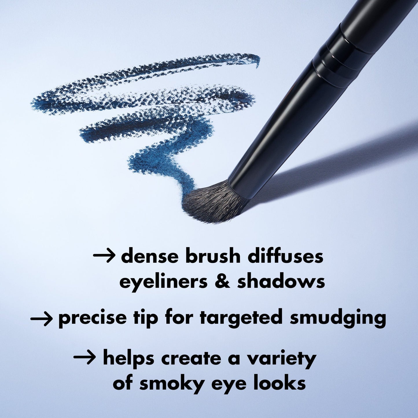 smudge-n-smoke-eyeliner-brush-s1 S25_EDUCATION_SMUDGE_N_SMOKE_EYELINER_BRUSH_PRODUCTINFO.jpg
