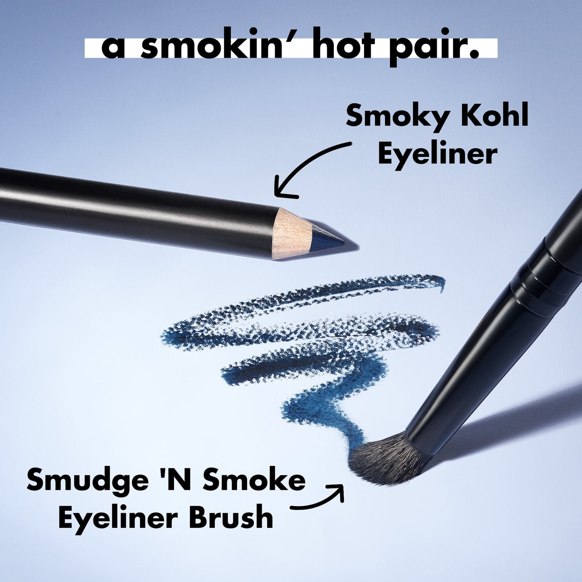 smudge-n-smoke-eyeliner-brush-s1 S25_EDUCATION_SMUDGE_N_SMOKE_EYELINER_BRUSH_PRODUCTPAIRING.jpg