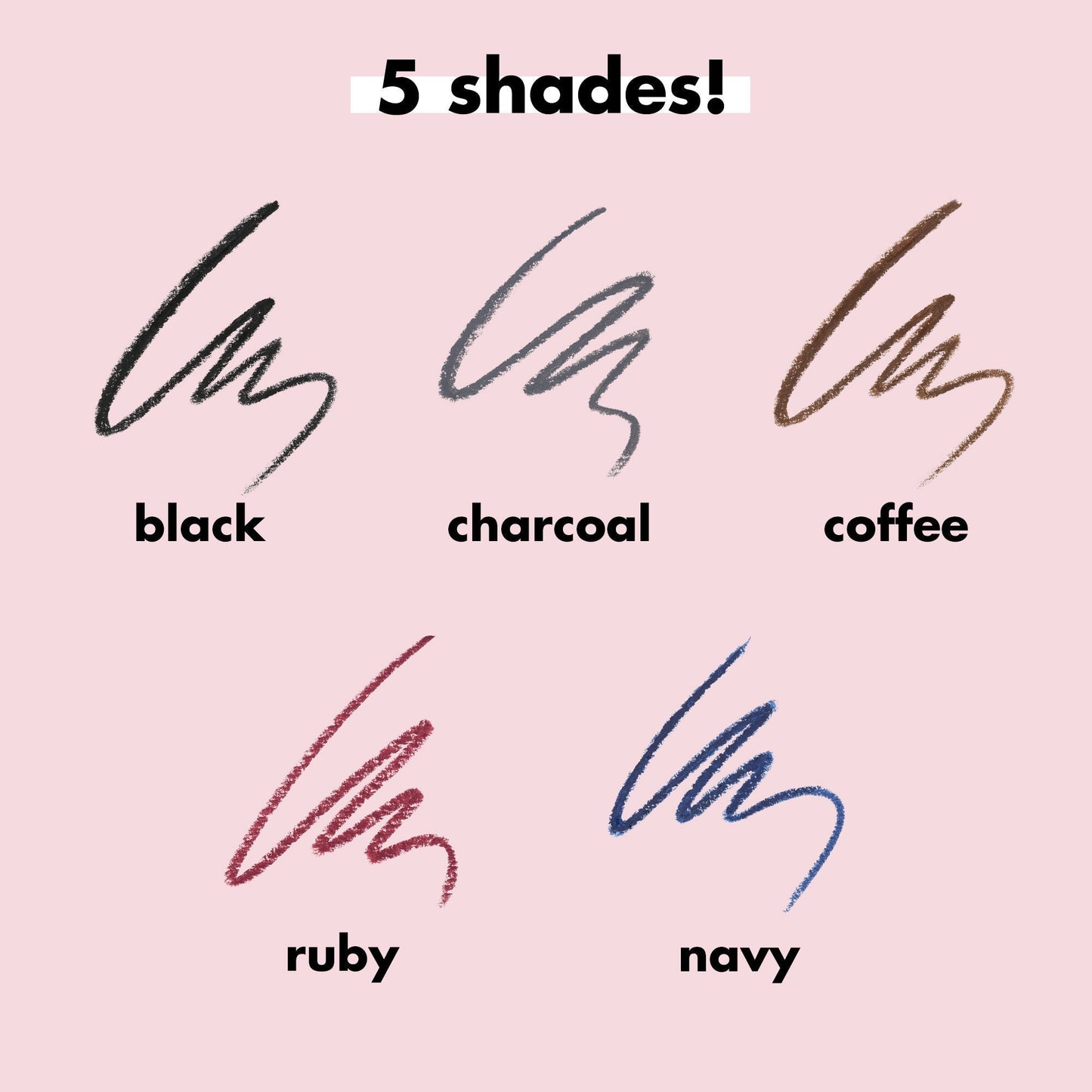 no-budge-retractable-eyeliner-y8 S25_SOCIAL_NO-BUDGE-EYELINER_SHADE-RANGE_68b00640-d781-4e3c-9c2f-0e7269003c1f.jpg
