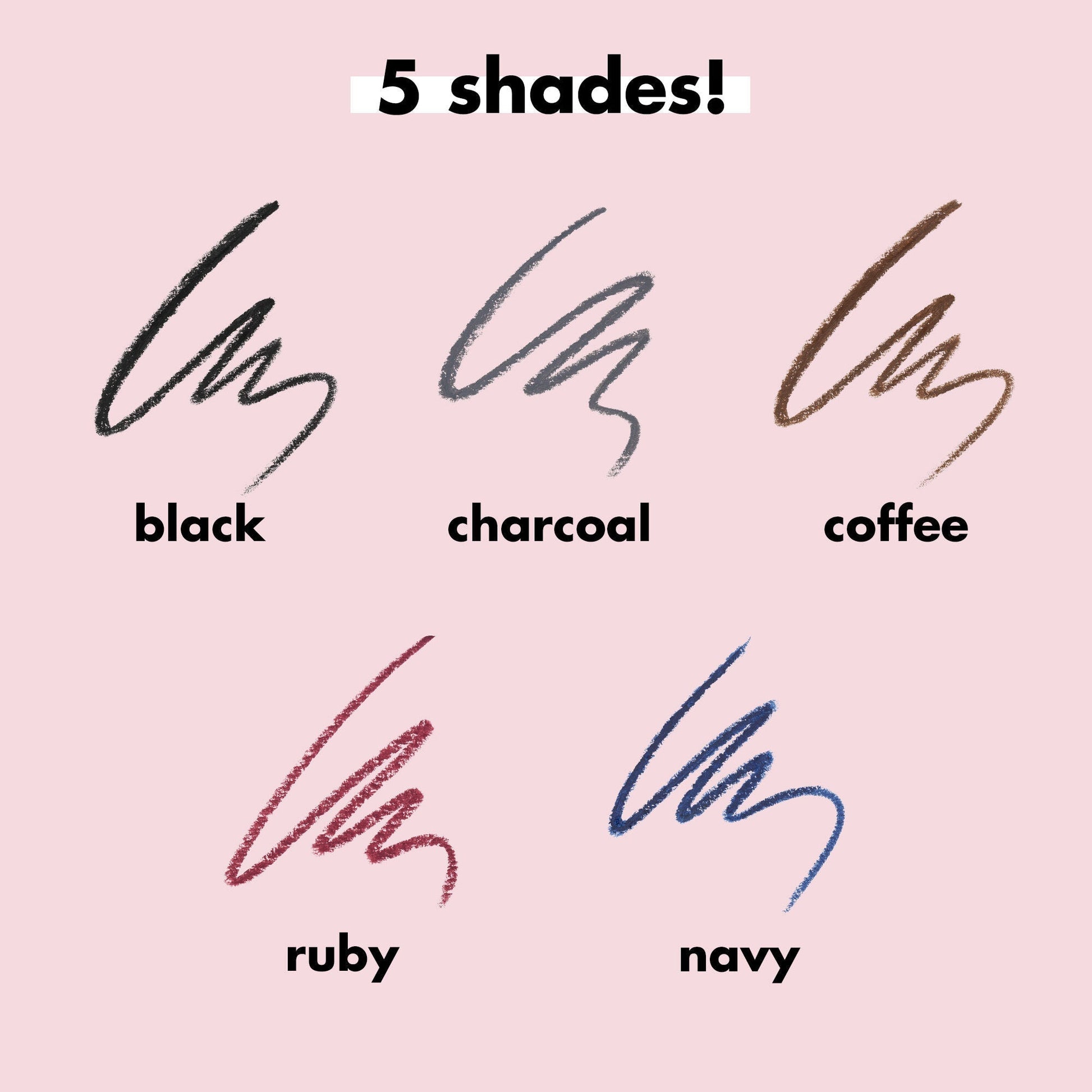 no-budge-retractable-eyeliner-y8 S25_SOCIAL_NO-BUDGE-EYELINER_SHADE-RANGE_68b00640-d781-4e3c-9c2f-0e7269003c1f.jpg