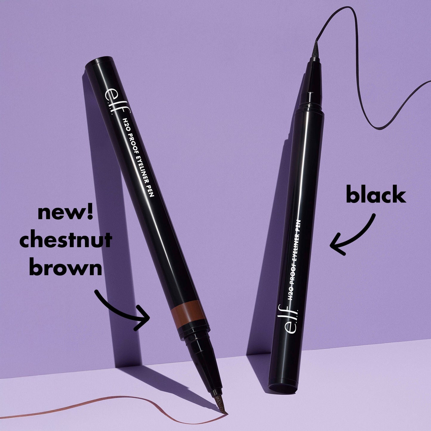 h2o-proof-eyeliner-pen-v6 S25_SOCIAL_WIDEGLIDE_DETAILS_SL.jpg