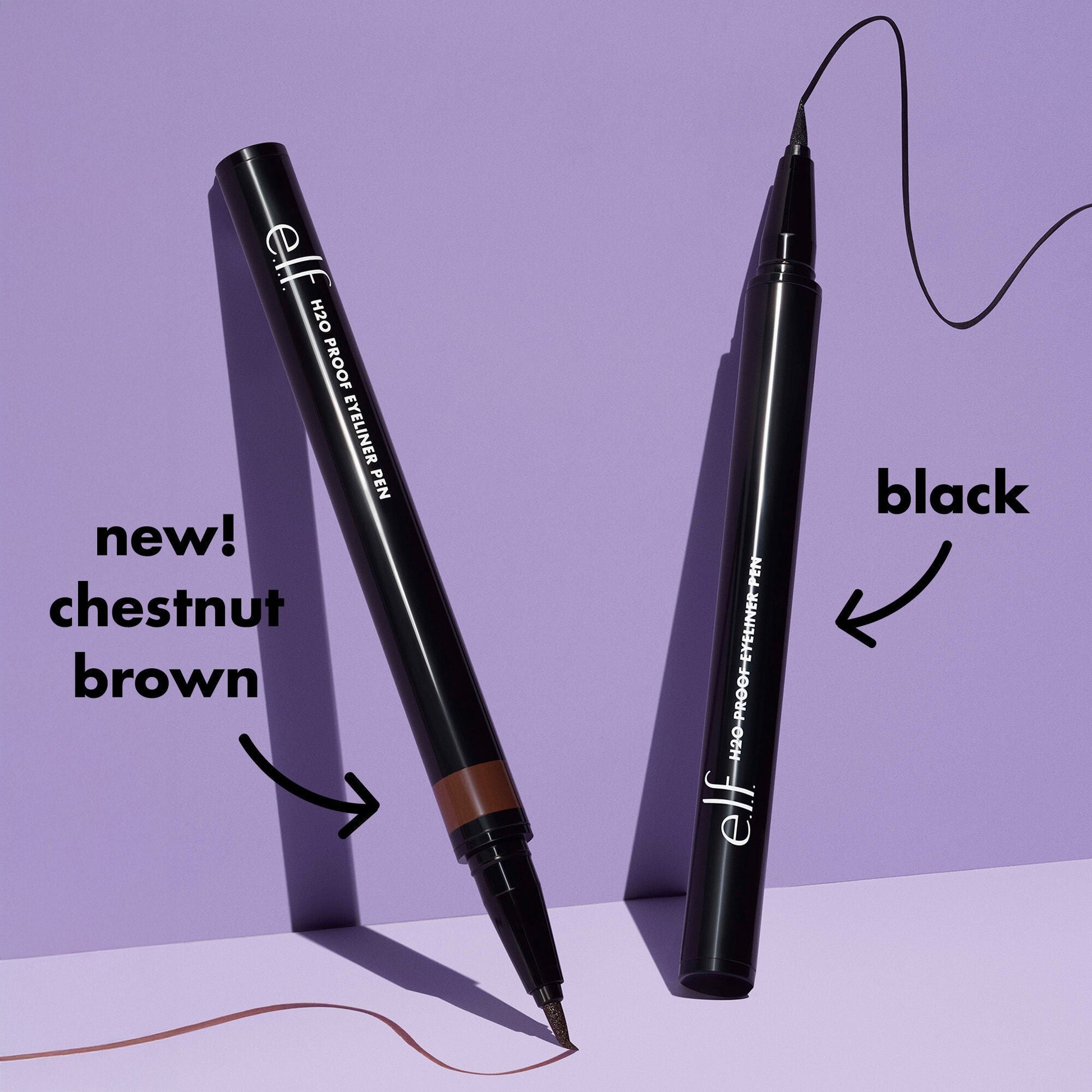h2o-proof-eyeliner-pen-v6 S25_SOCIAL_WIDEGLIDE_DETAILS_SL.jpg