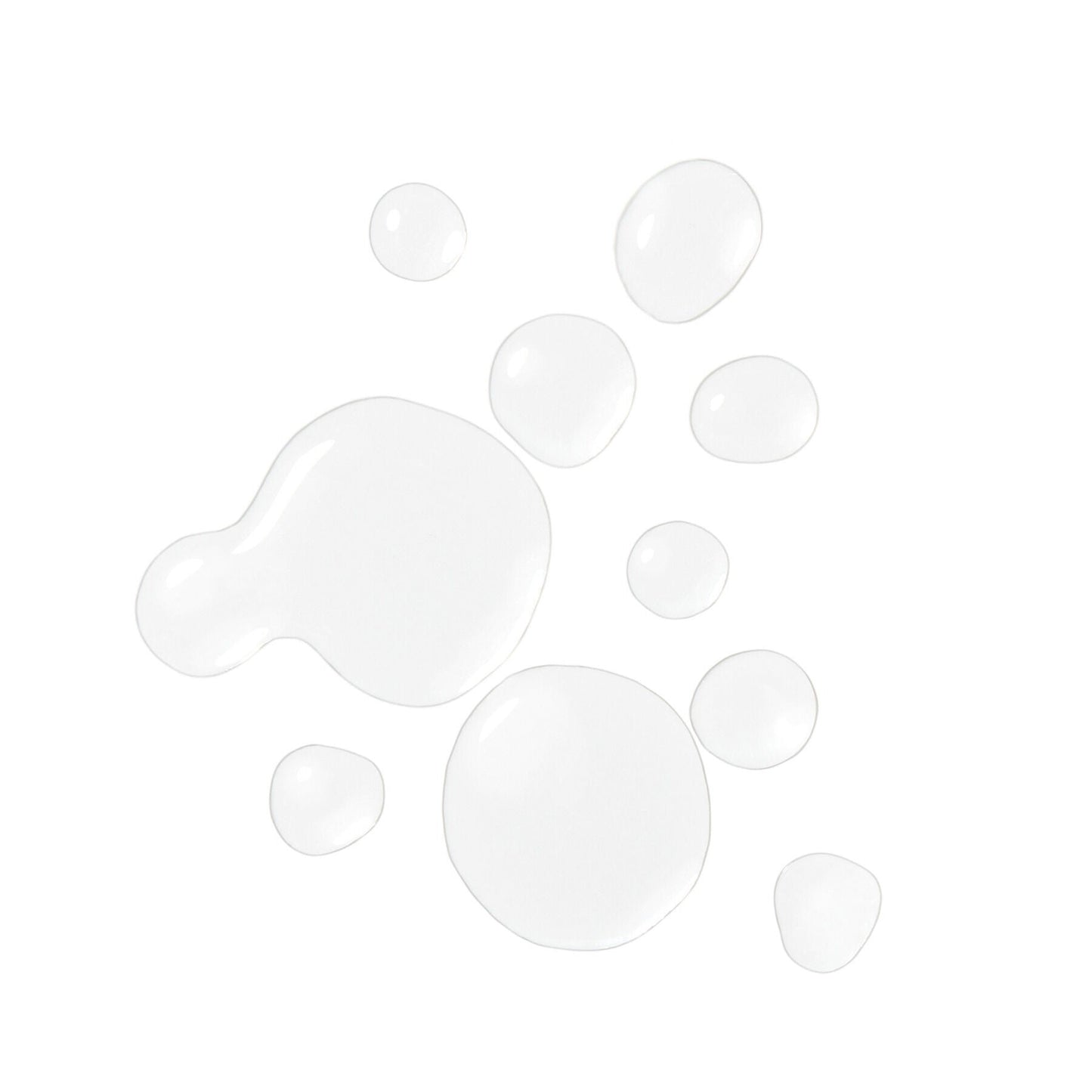 vitamin-c-serum-a1 SCTRE_57074_Swatch.jpg
