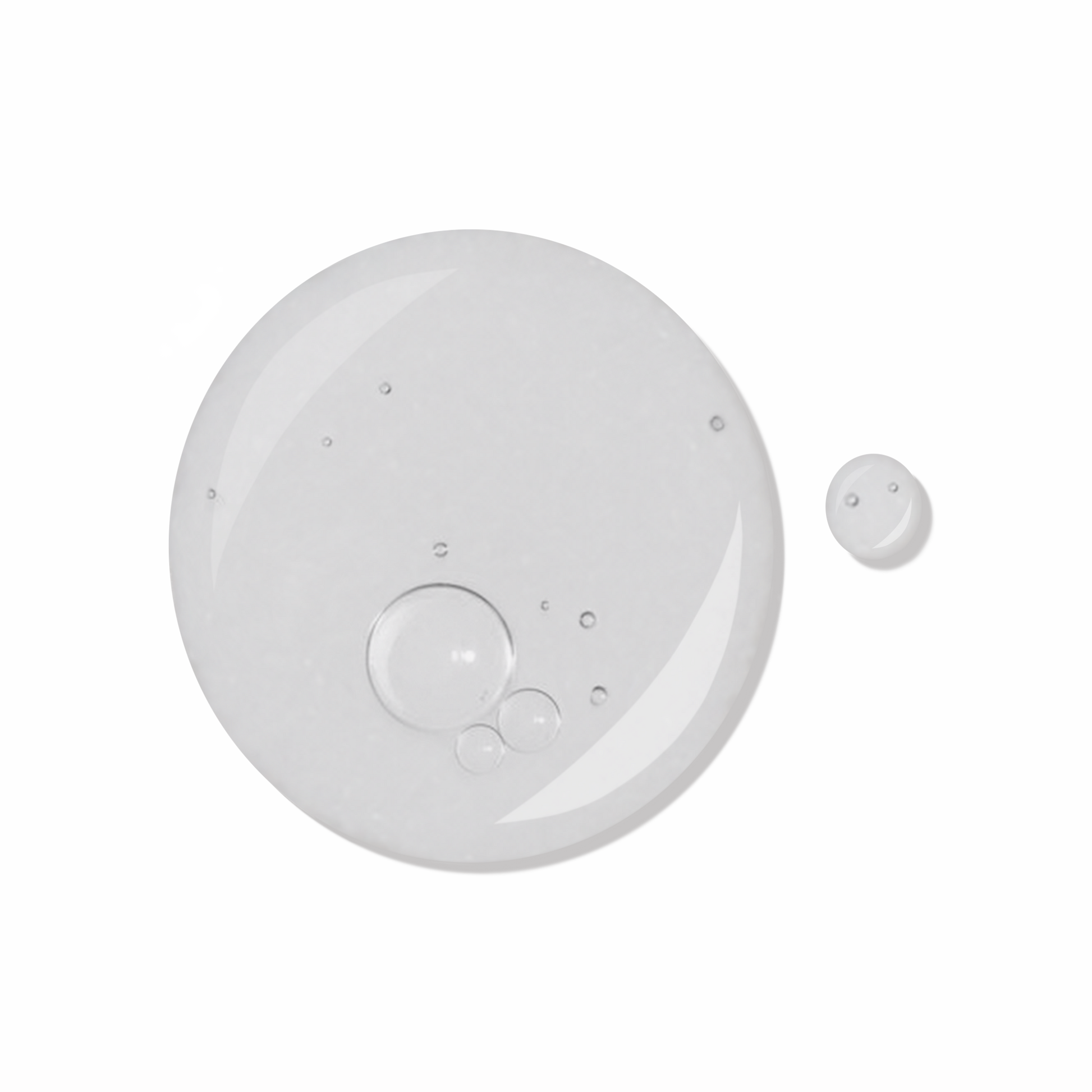 holy-hydration-keep-your-balance-toner-c8 SCTRE_59333_Swatch_6db4019a-b008-4eef-bcfc-48b71803a045.png