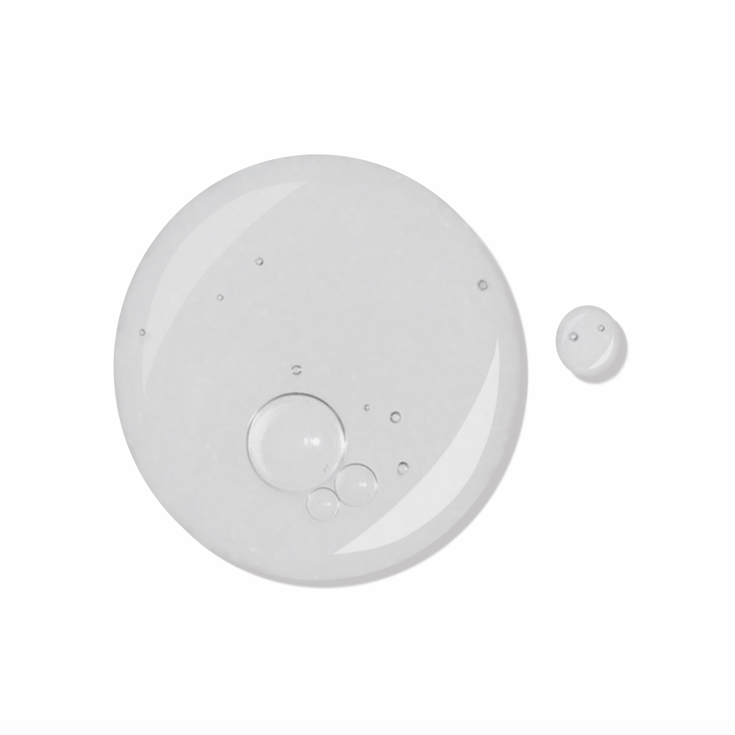holy-hydration-the-essentials-mini-kit-s1 SCTRE_59333_Swatch_ccb23680-12e2-448a-99f7-508e51dc24d6.png