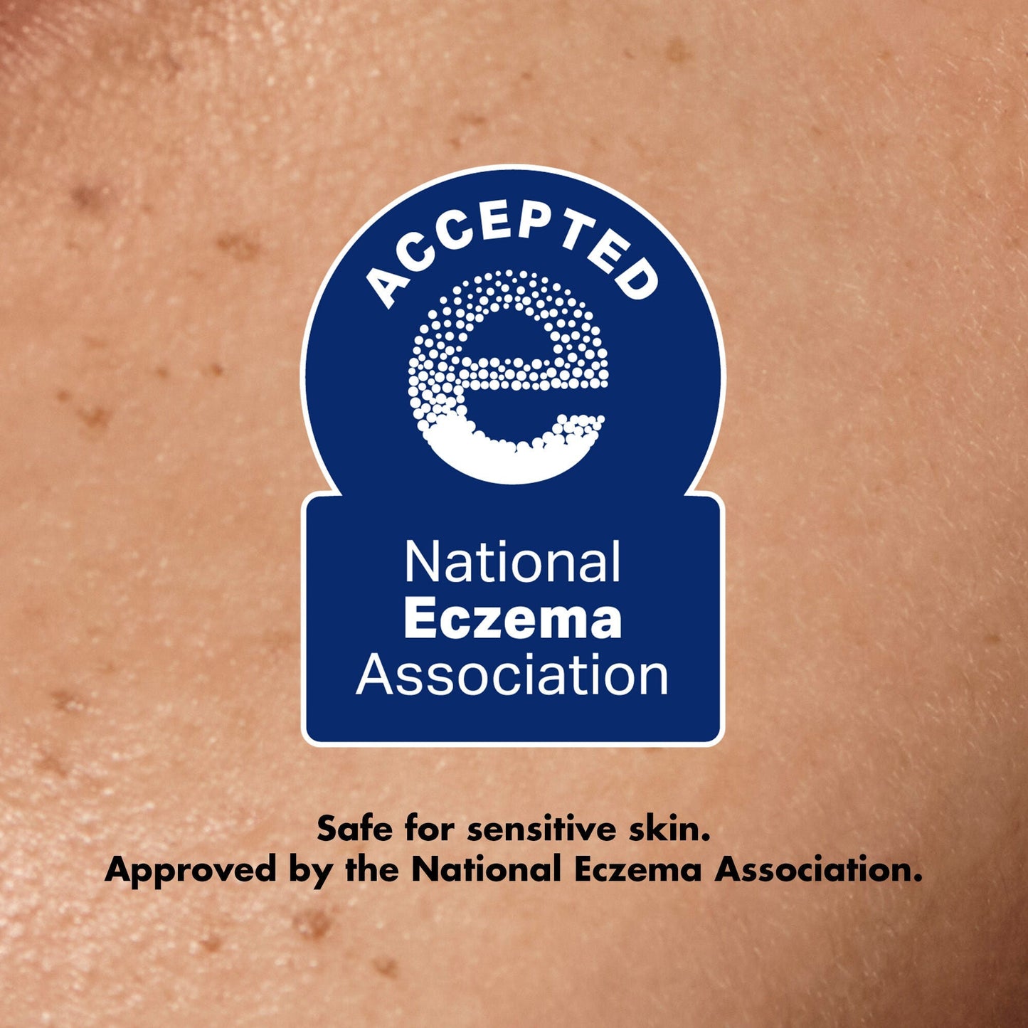 holy-hydration-barrier-goals-cream-n3 SEAL_892ad4e9-966f-4e4d-ace6-06888c8d00c2.jpg