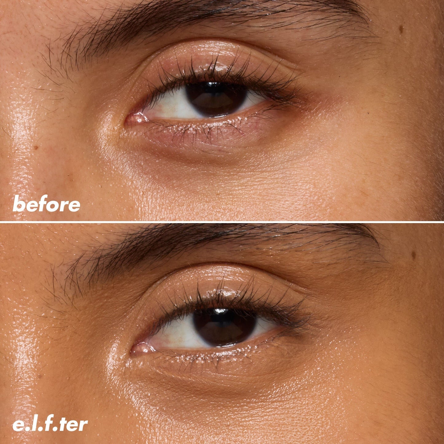 soft-glam-satin-concealer-a7 SP26_EDUCATION_B_A_SOFTGLAM_CONCEALER_64c35c0d-6232-42cf-a292-9f7f620e5e92.jpg