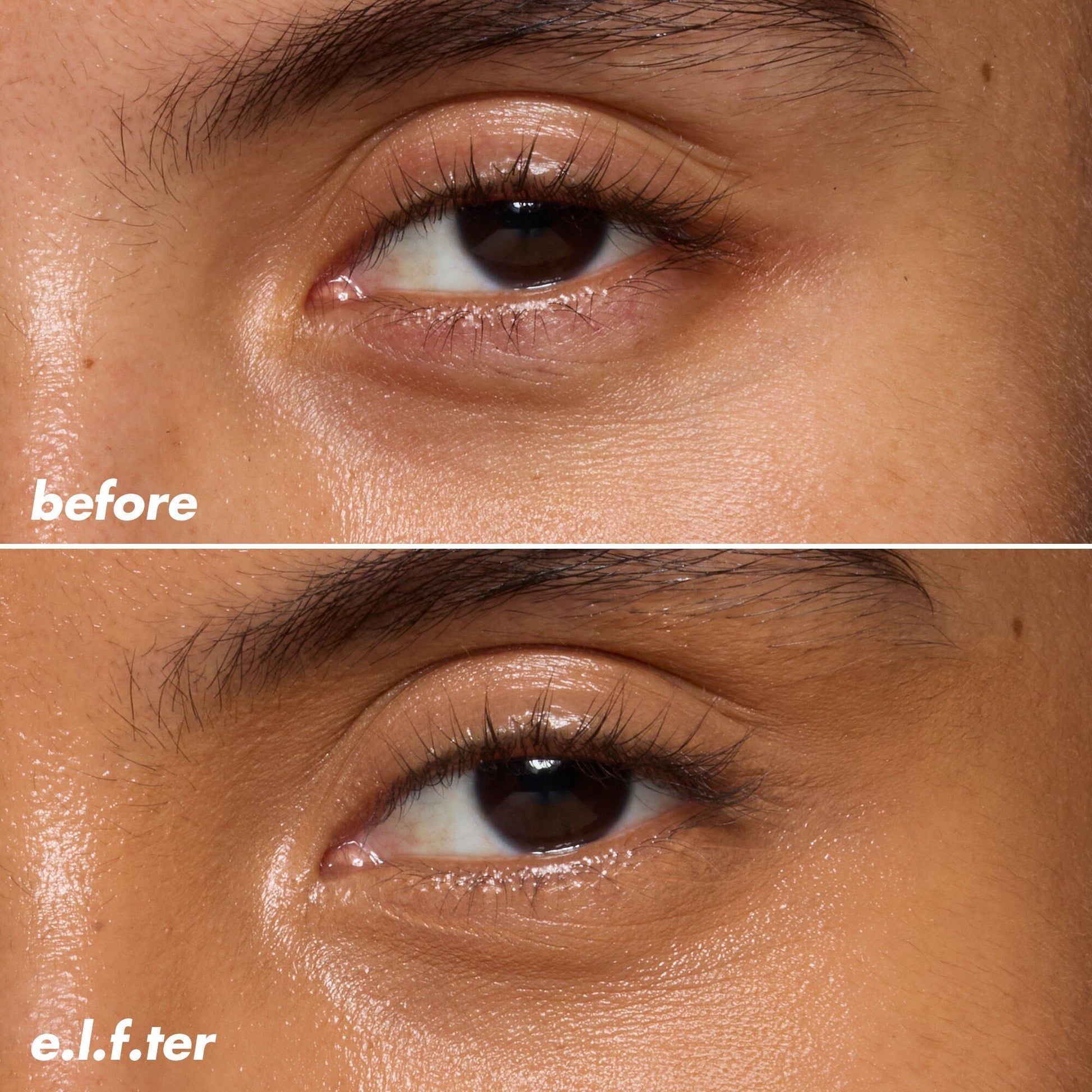 soft-glam-satin-concealer-a7 SP26_EDUCATION_B_A_SOFTGLAM_CONCEALER_64c35c0d-6232-42cf-a292-9f7f620e5e92.jpg