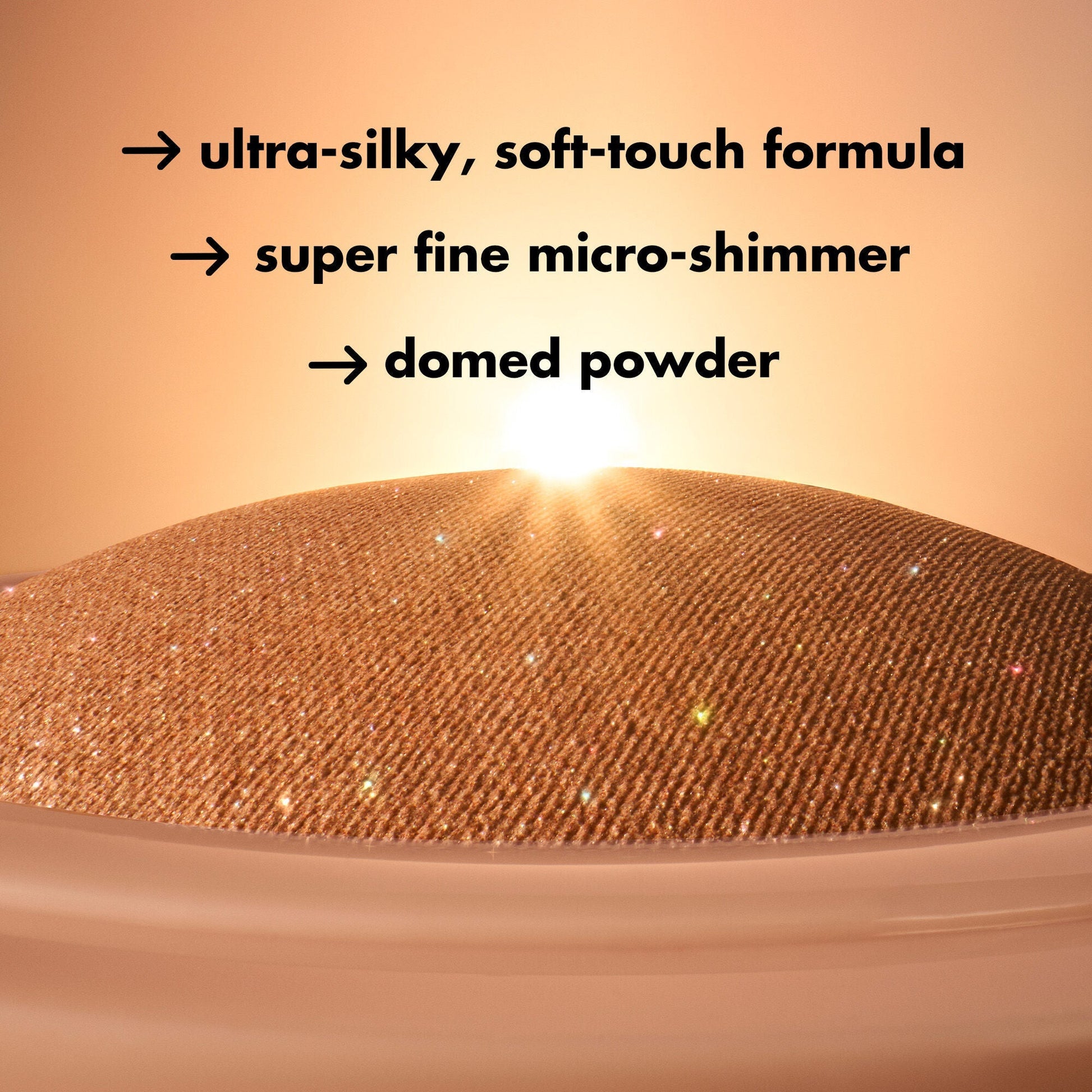 halo-glow-silky-powder-highlighter-l3 SP26_EDUCATION_HALOGLOW_SILKYPOWDER_HIGHLIGHTER_DOME_3f6c3024-bb71-4457-8304-a16ae41fc712.jpg