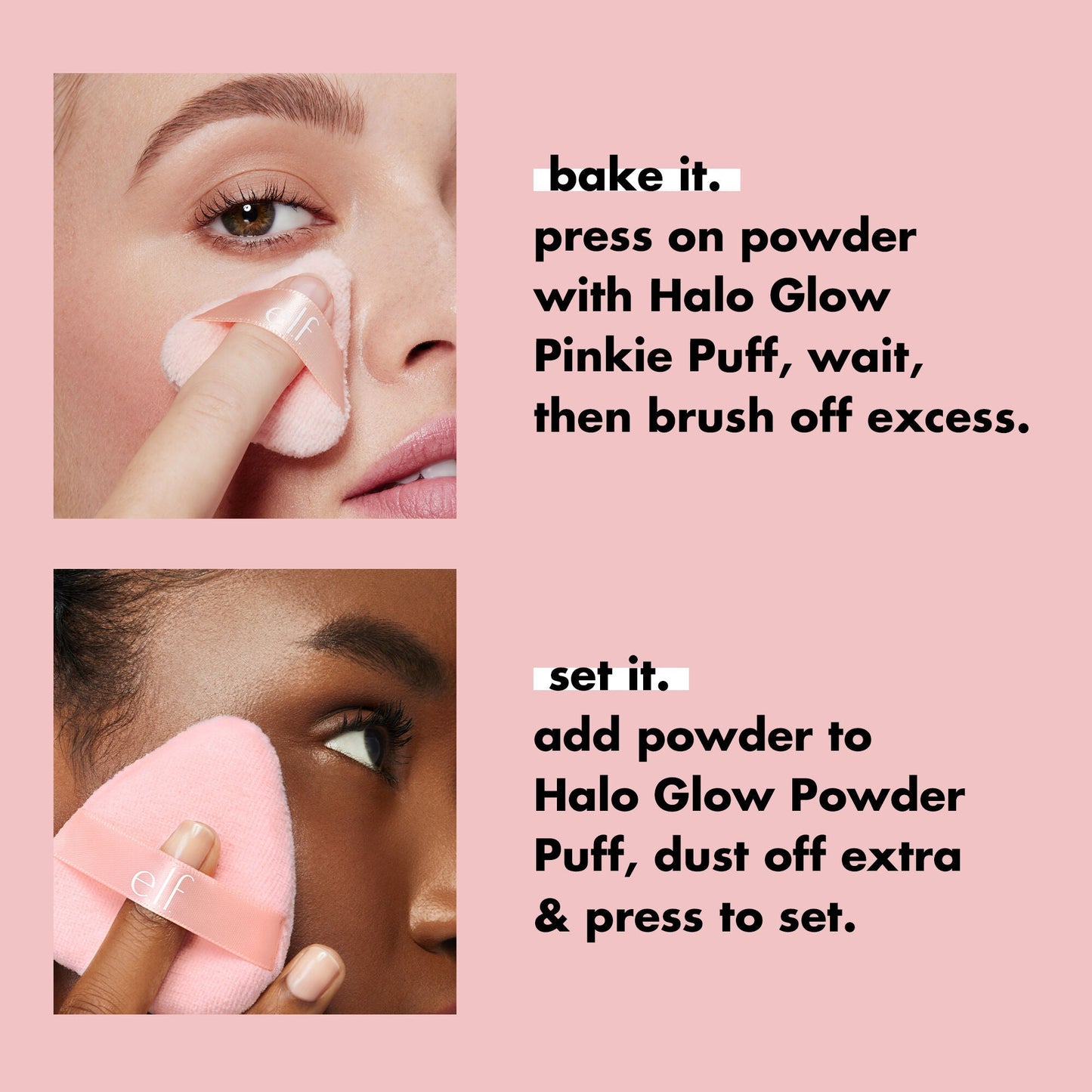 halo-glow-setting-powder-t1 SP26_EDUCATION_HG_SETTINGPOWDER_APPLICATION_94121987-7a3b-46a7-b2d4-1751e498bda0.jpg