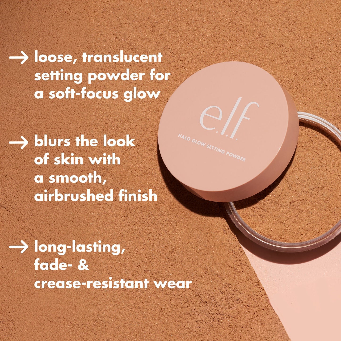 halo-glow-setting-powder-t1 SP26_EDUCATION_HG_SETTINGPOWDER_PRODUCTINFO_f7a1d97b-a8eb-4a63-856e-b4f9e19e598c.jpg