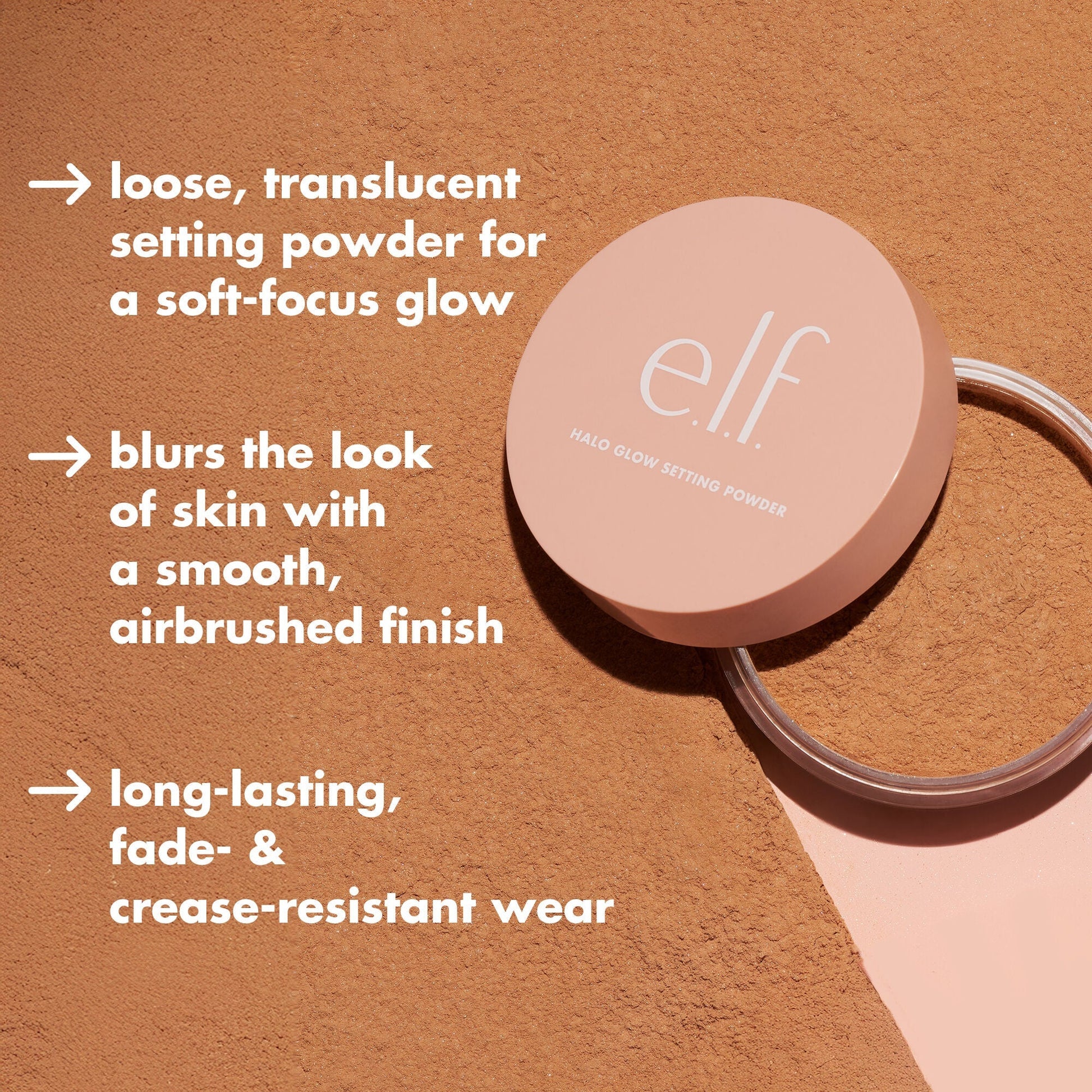 halo-glow-setting-powder-t1 SP26_EDUCATION_HG_SETTINGPOWDER_PRODUCTINFO_f7a1d97b-a8eb-4a63-856e-b4f9e19e598c.jpg
