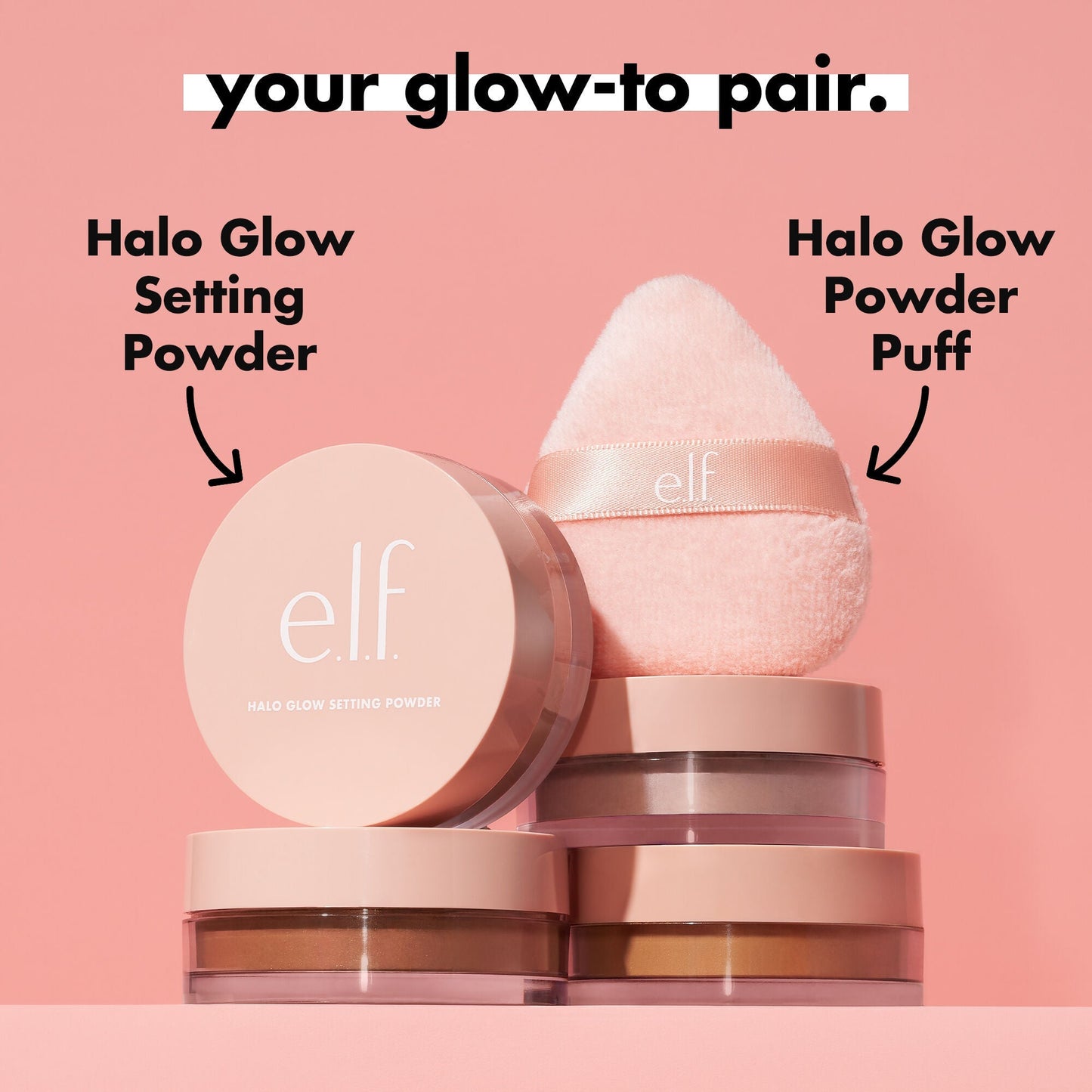 halo-glow-setting-powder-t1 SP26_EDUCATION_HG_SETTINGPOWDER_PRODUCTPAIRING_14ac08dd-b49b-4a85-ab5f-99b2bada351c.jpg