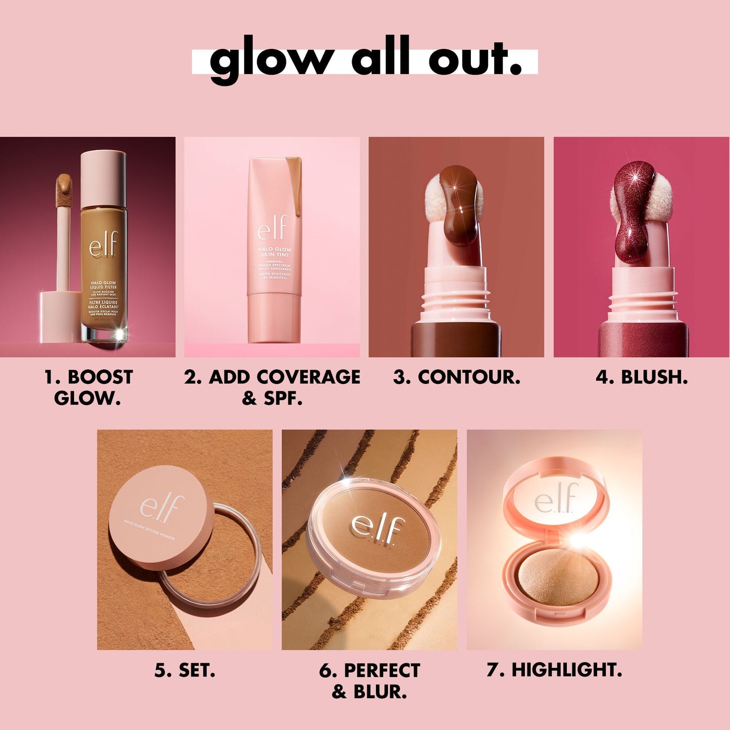 halo-glow-silky-powder-highlighter-l3 SP26_EDUCATION_HG_SETTINGPOWDER_ROUTINE_0fd647e2-6747-455a-9183-b58236c4b180.jpg