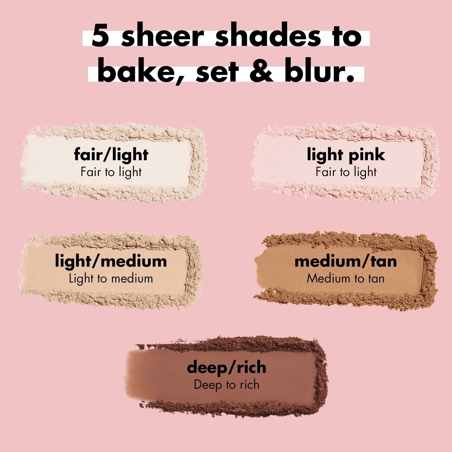 halo-glow-setting-powder-t1 SP26_EDUCATION_HG_SETTINGPOWDER_SHADES_1d905f0d-26f1-44f5-a024-519ebf08de88.jpg